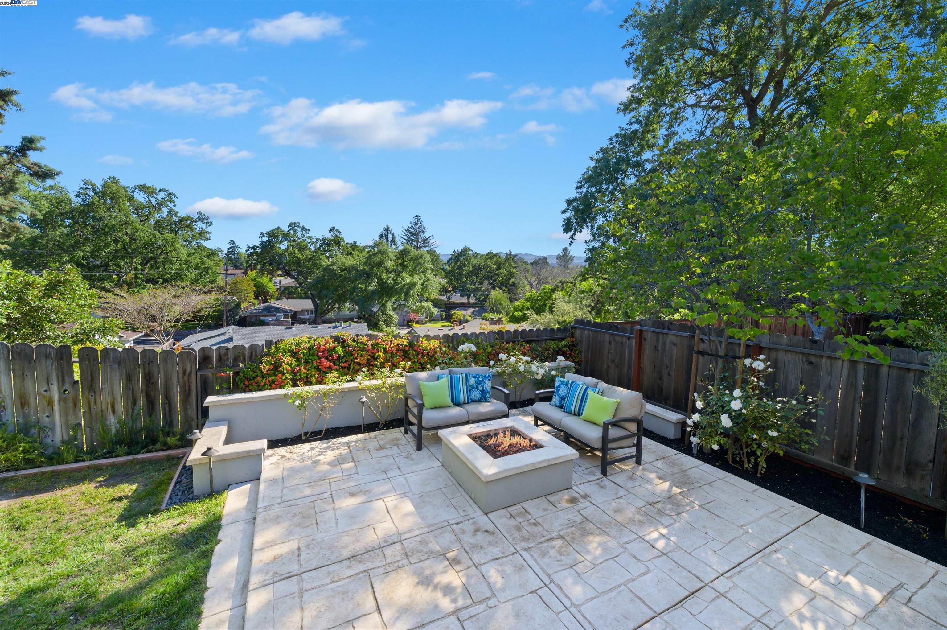 641 Del Sol Avenue