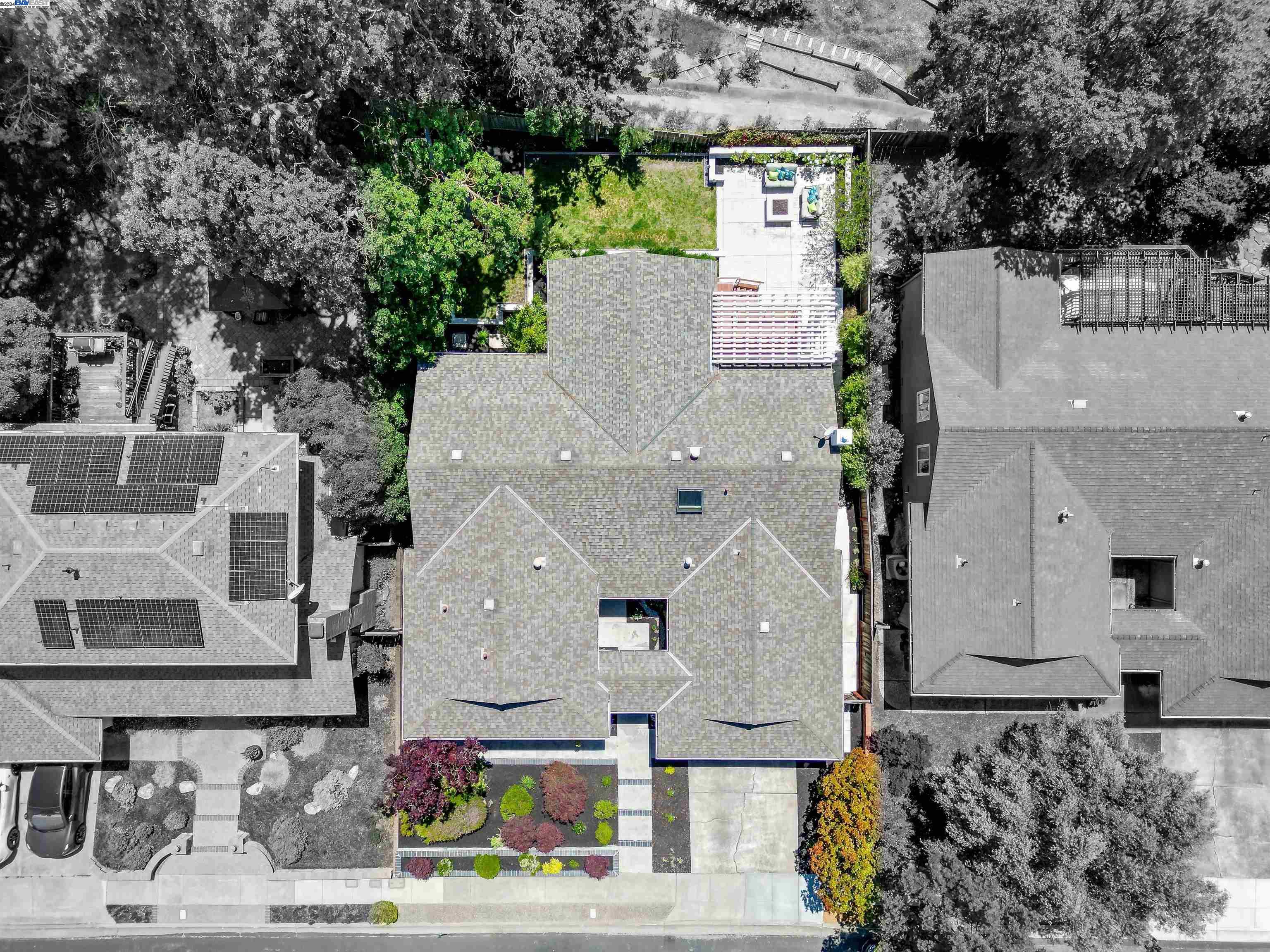 641 Del Sol Avenue