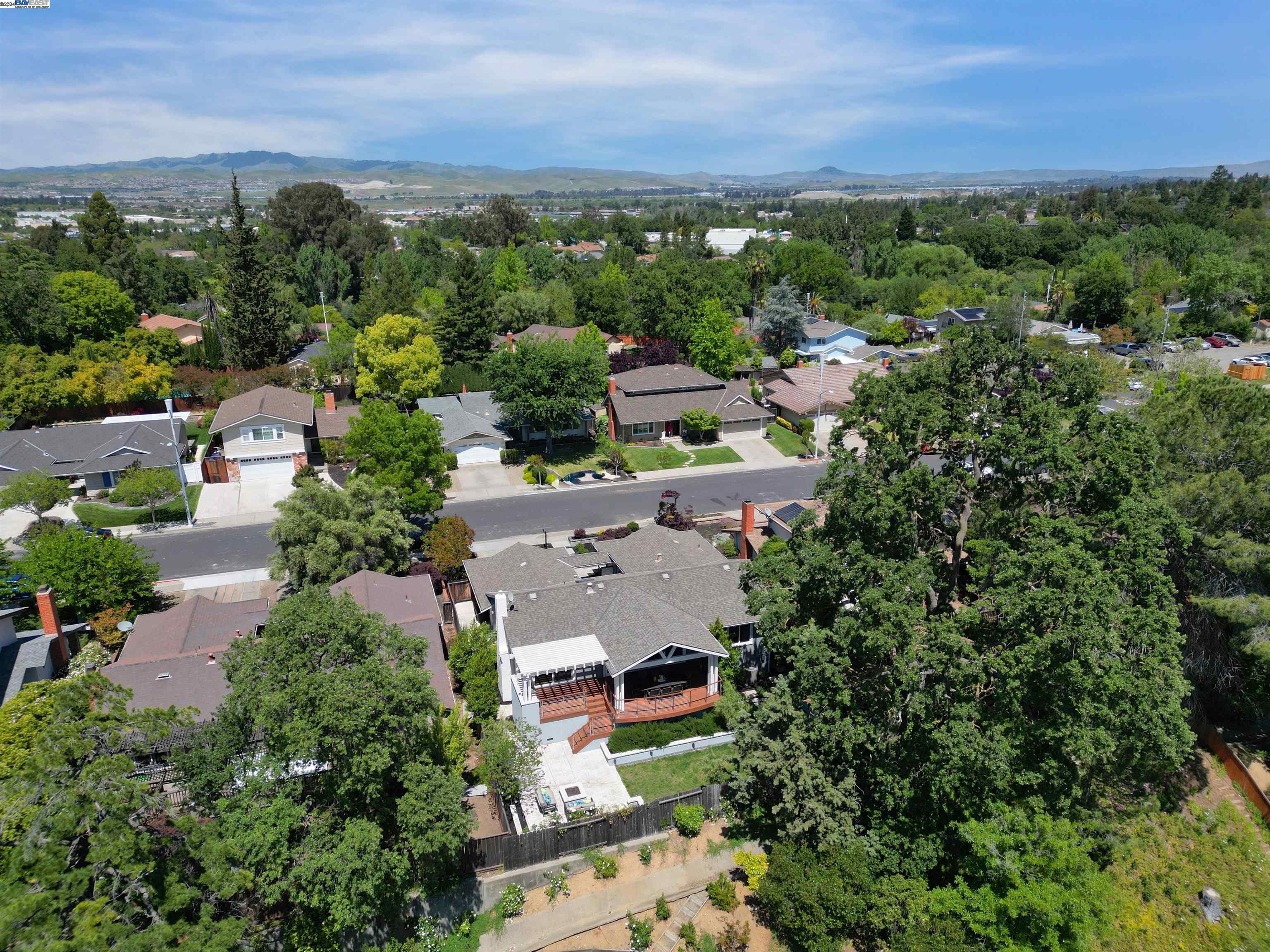 641 Del Sol Avenue