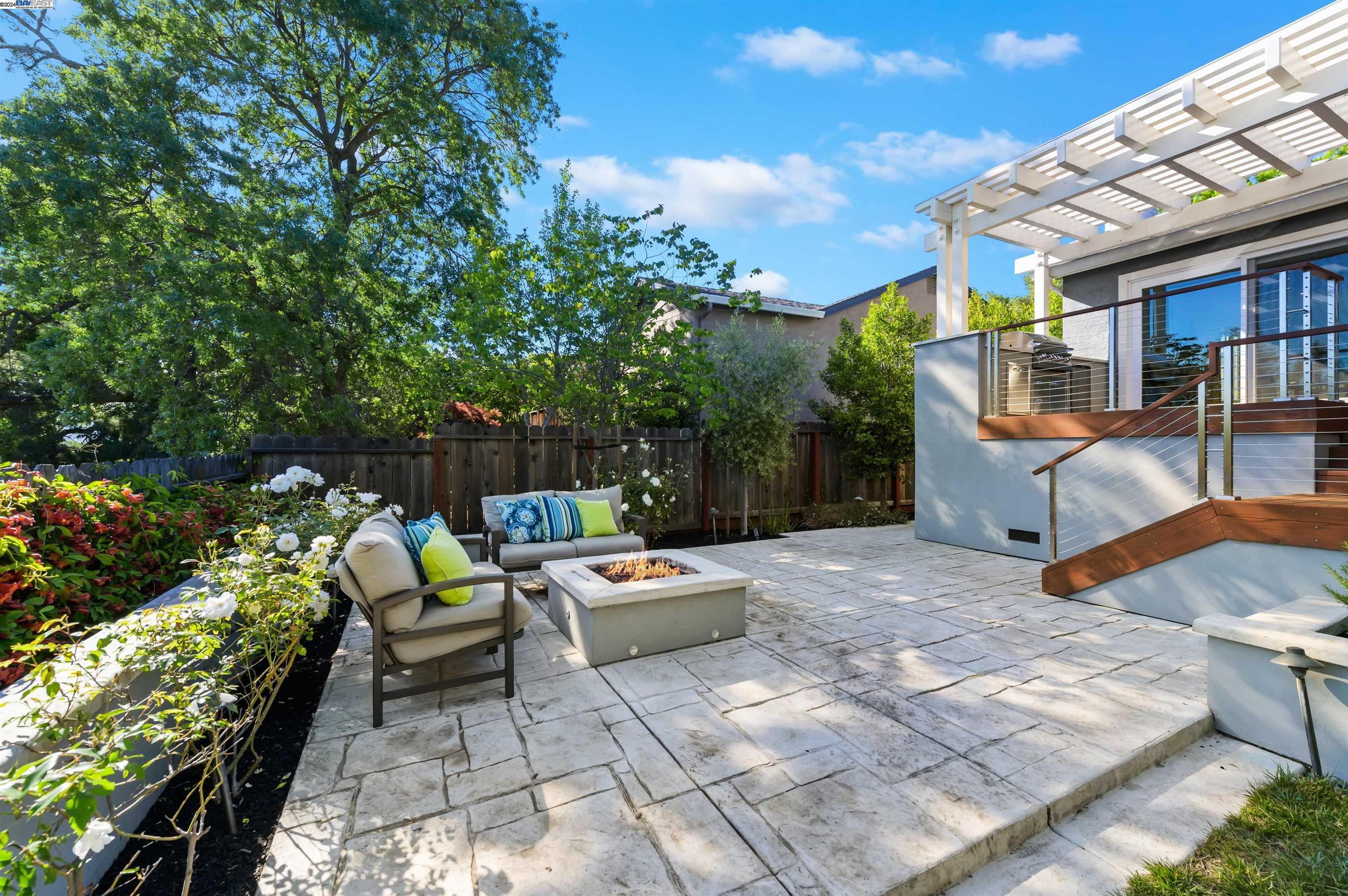 641 Del Sol Avenue