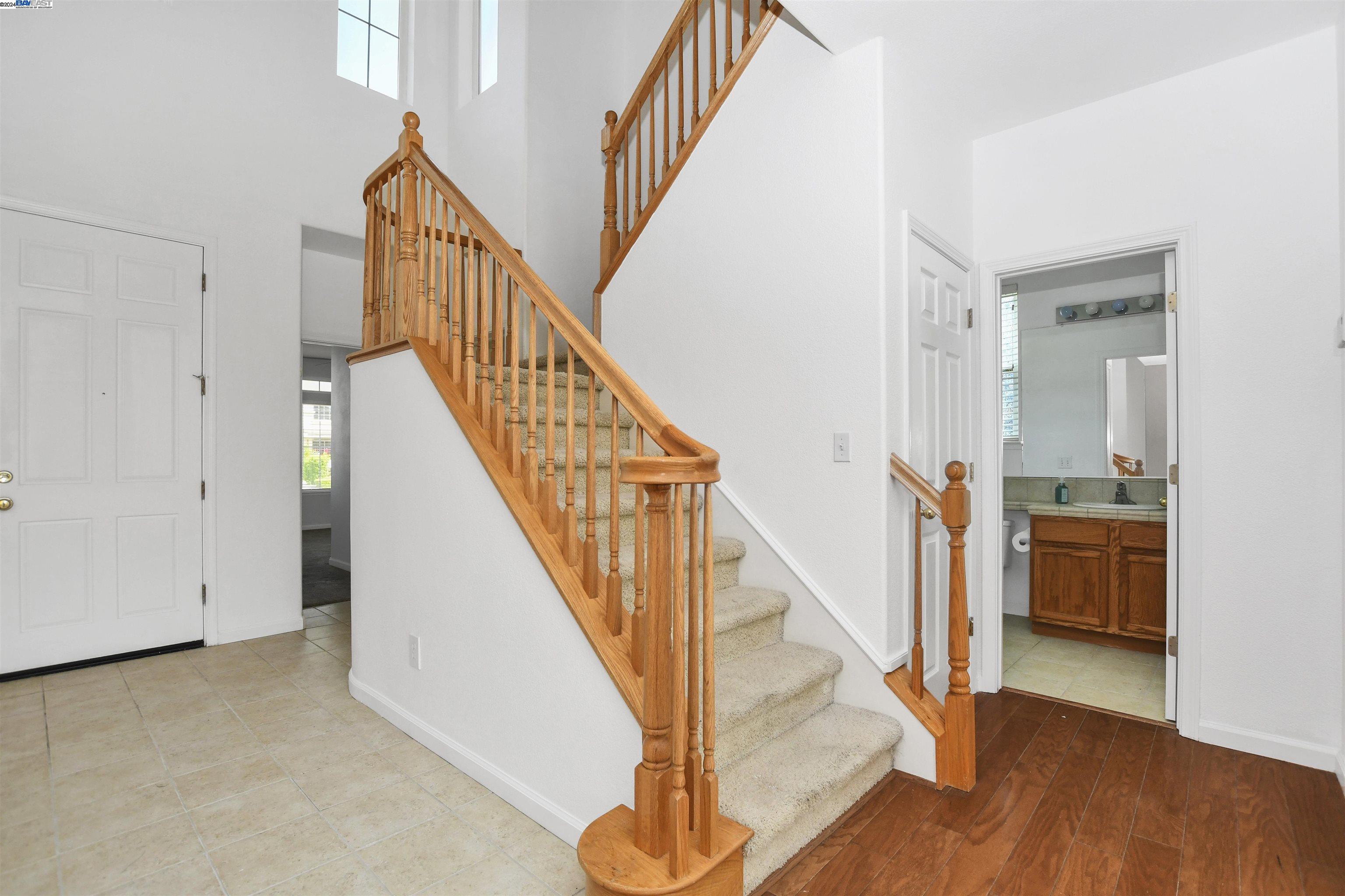 3931 Granite Falls Dr
