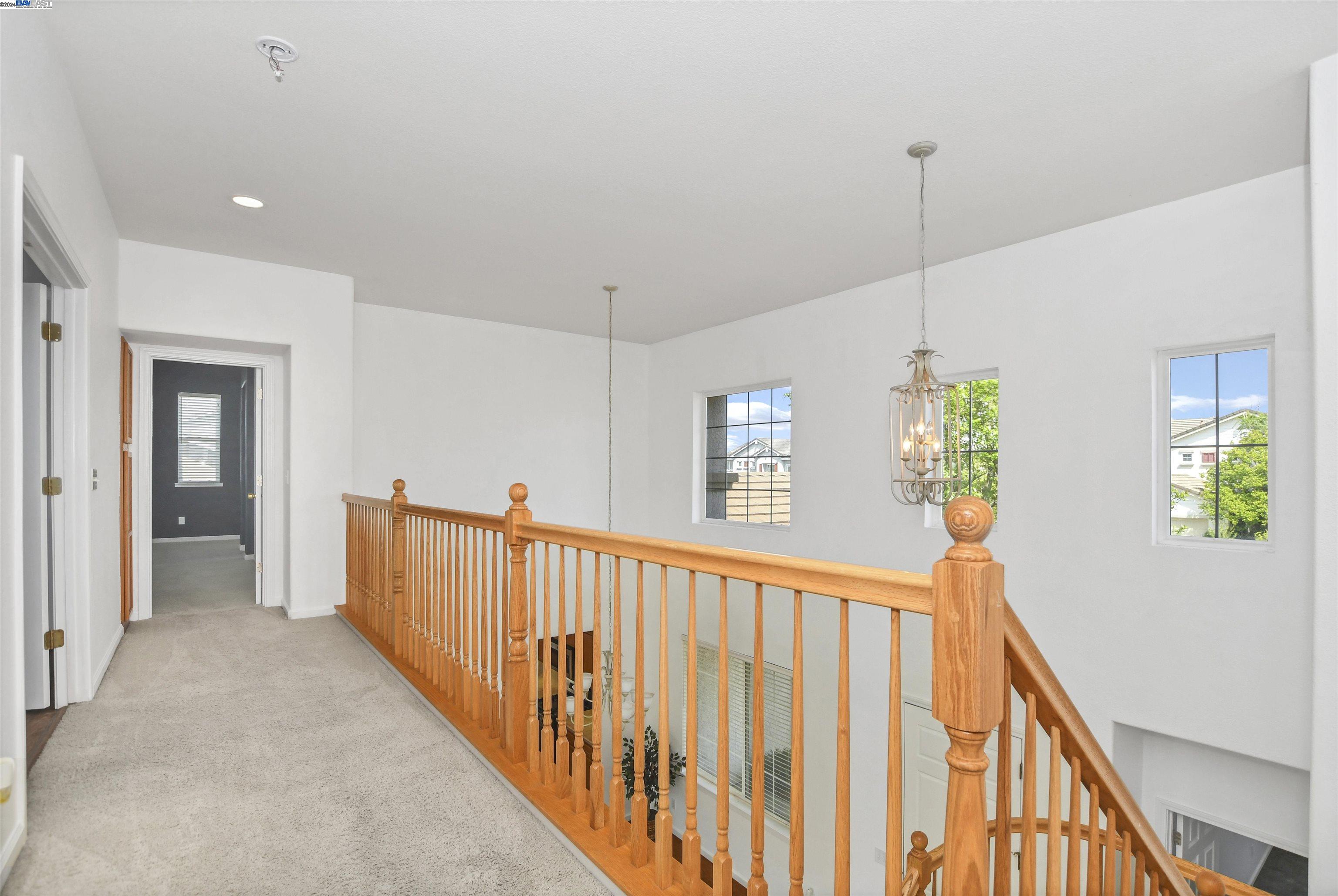 3931 Granite Falls Dr