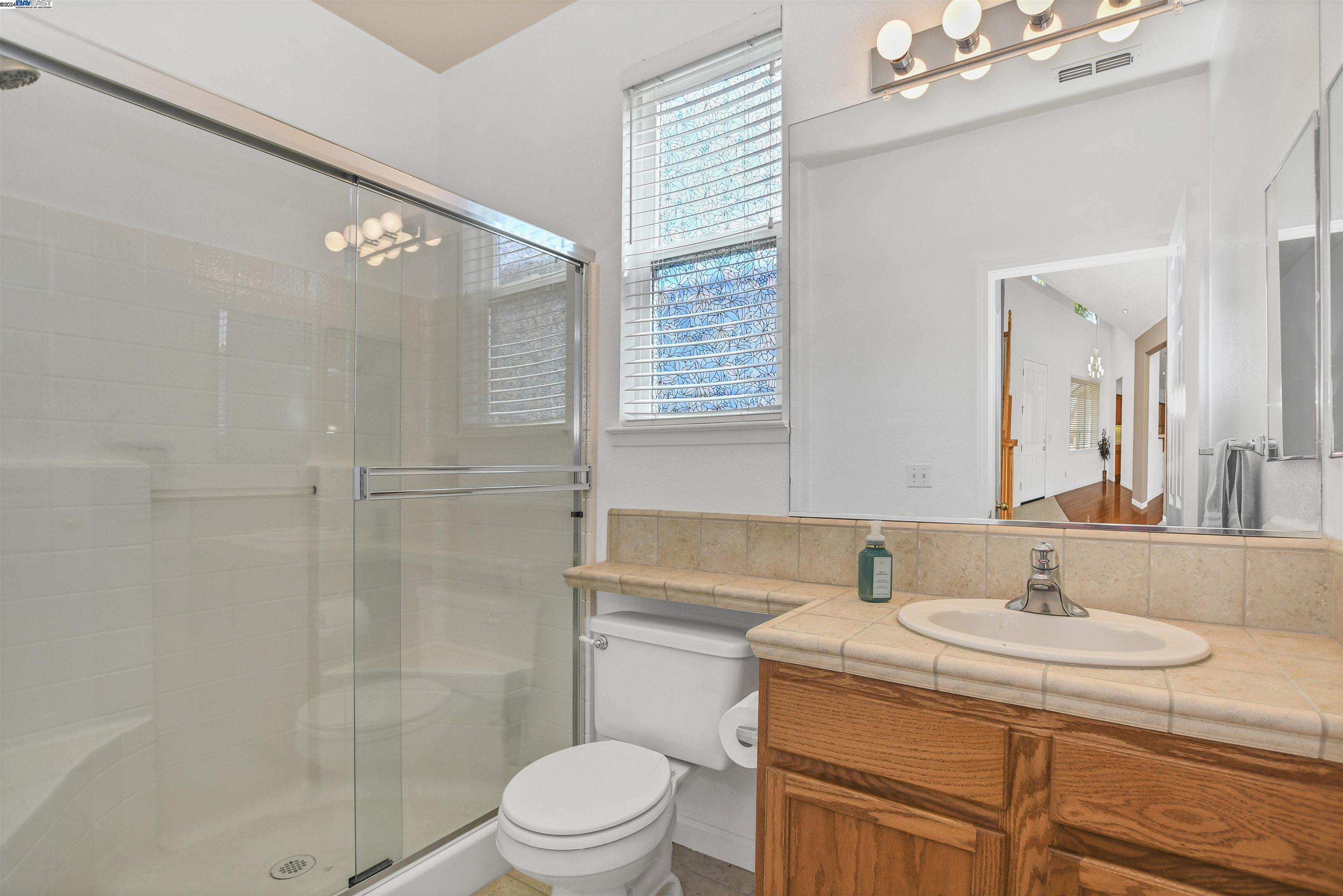 3931 Granite Falls Dr