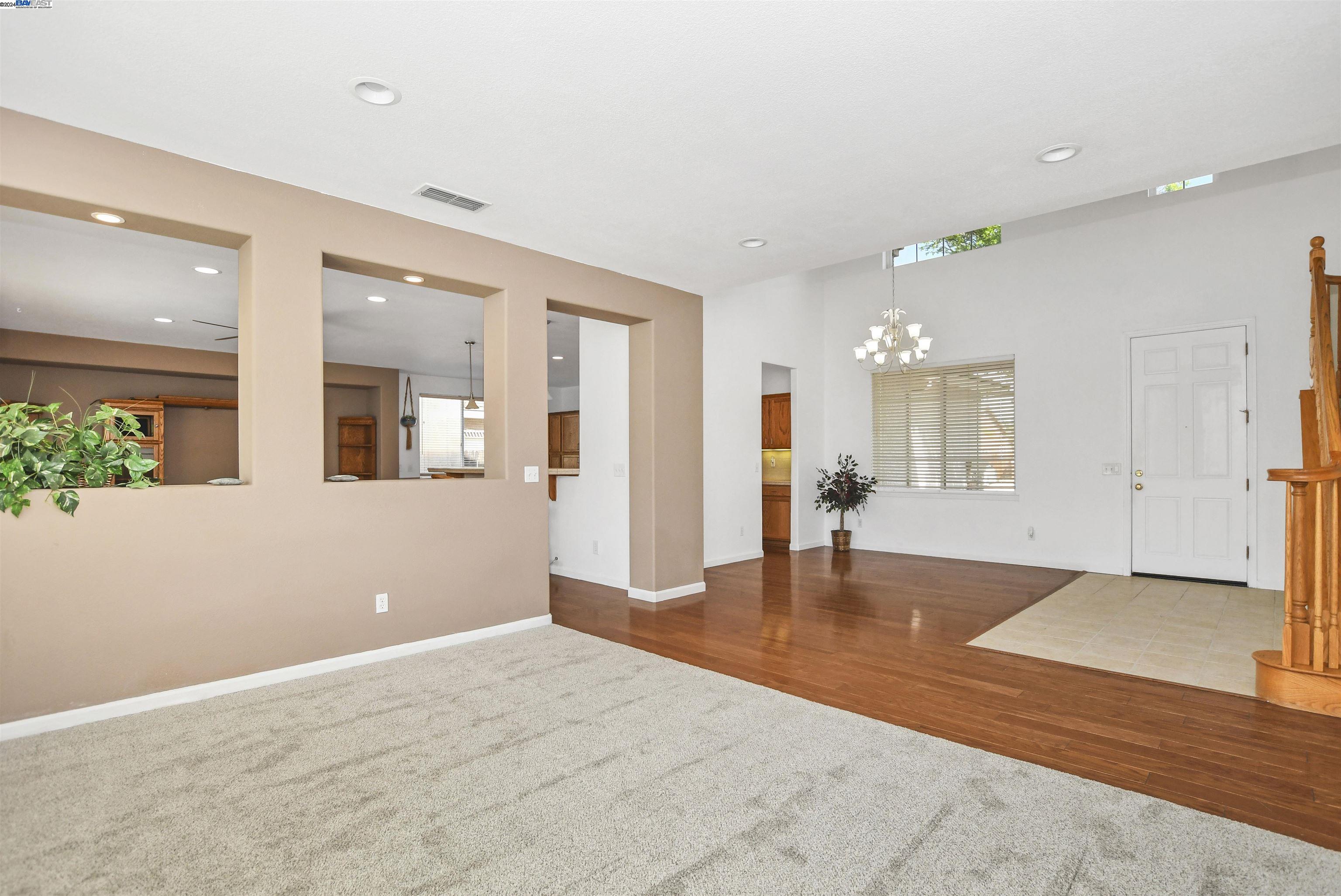 3931 Granite Falls Dr