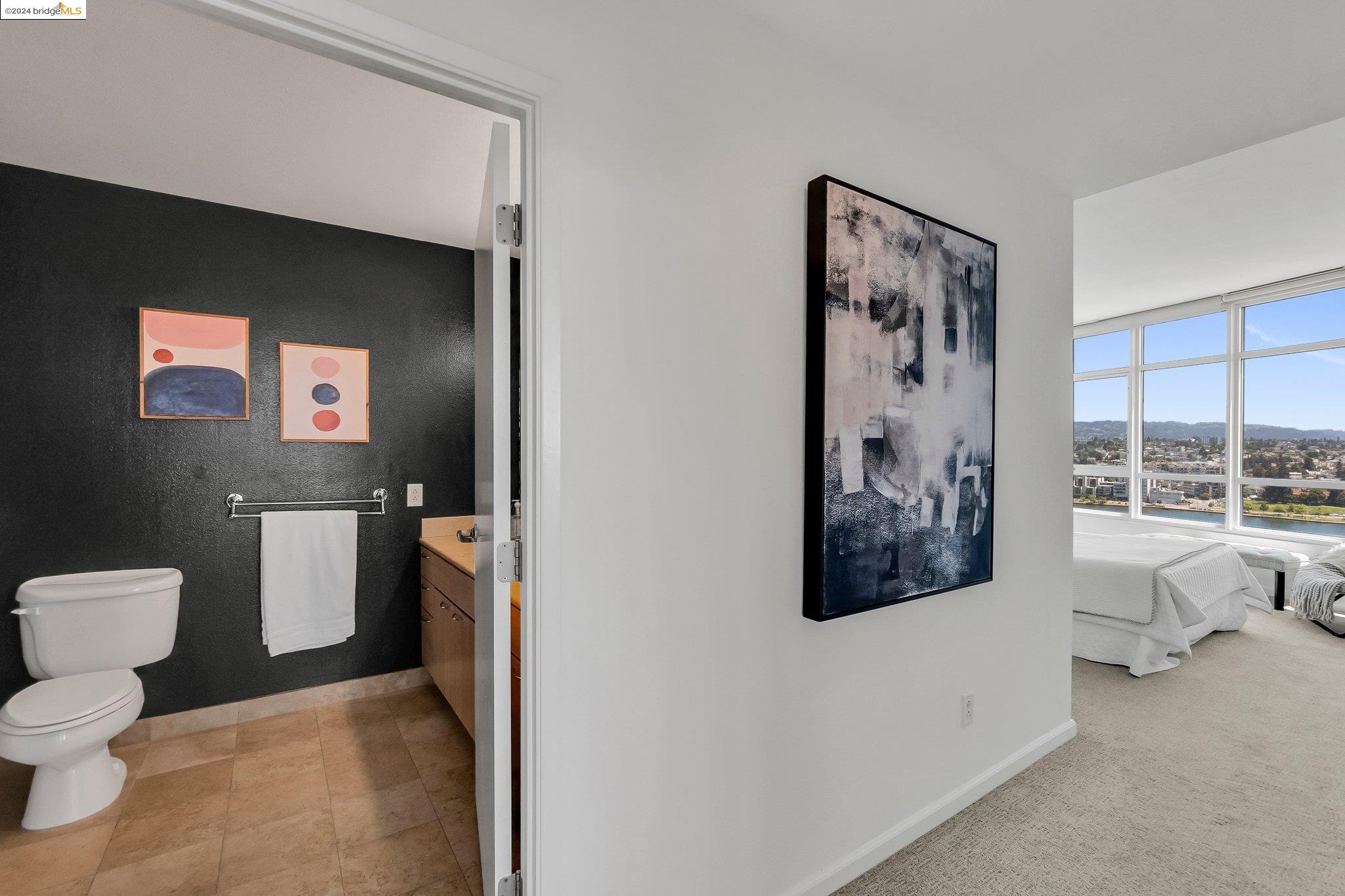 1 Lakeside Dr # 1804