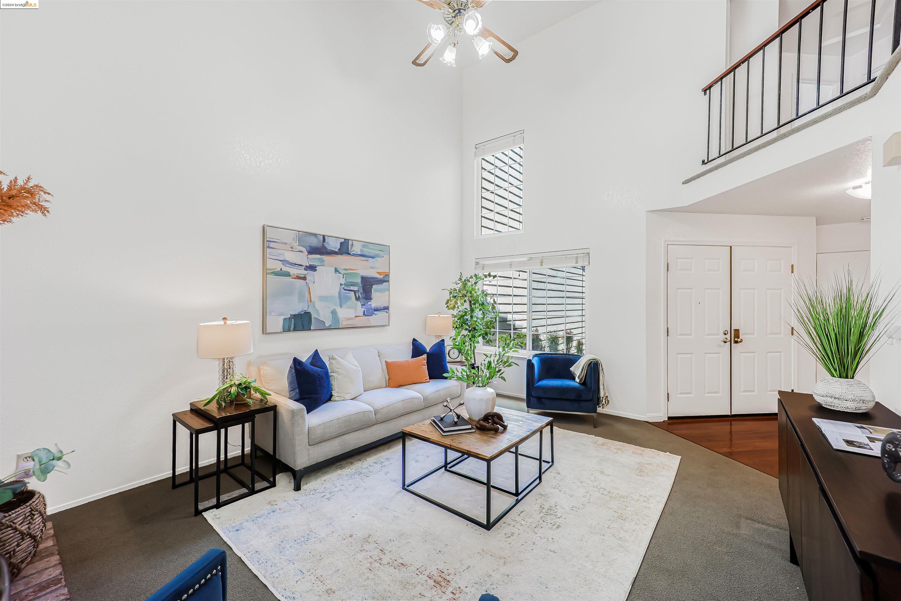 7408 Rolling Hills Cir