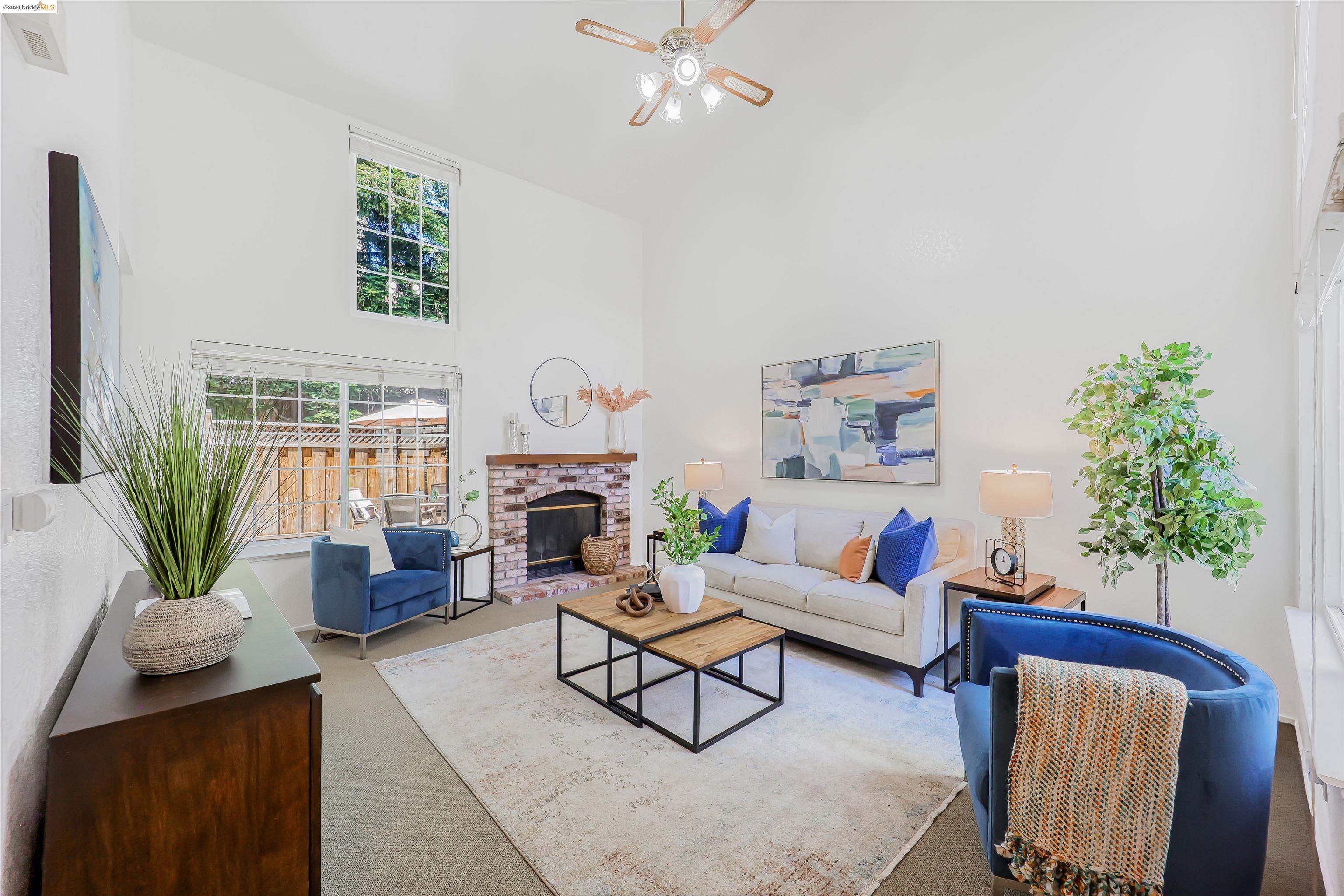 7408 Rolling Hills Cir