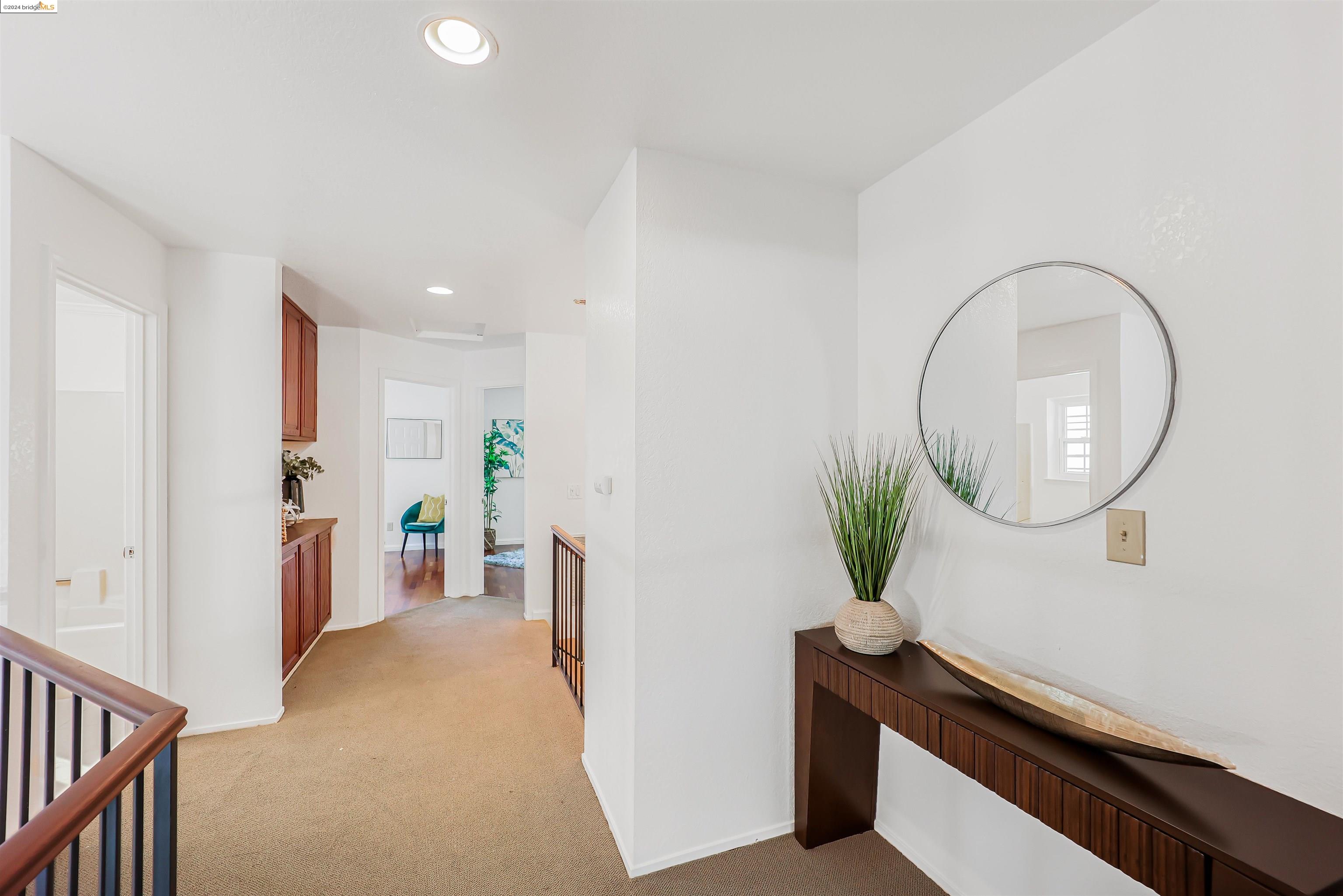 7408 Rolling Hills Cir