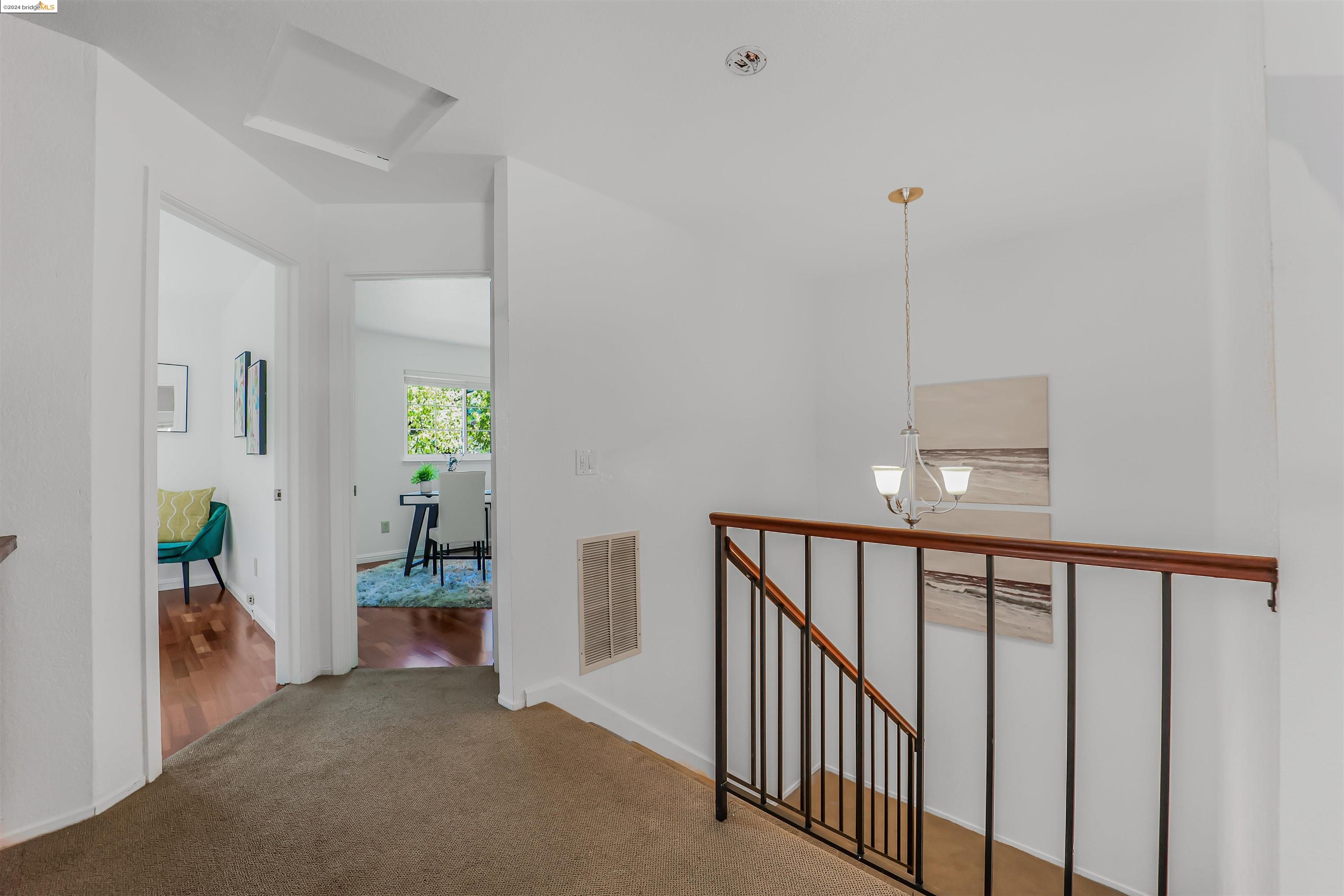7408 Rolling Hills Cir