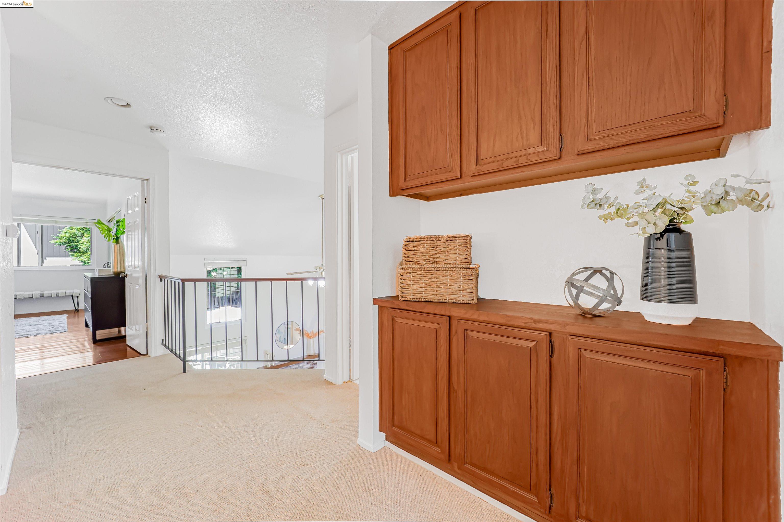 7408 Rolling Hills Cir
