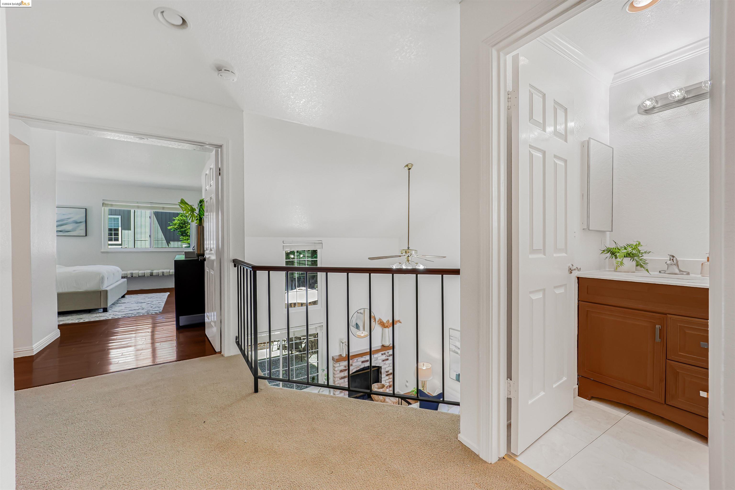 7408 Rolling Hills Cir