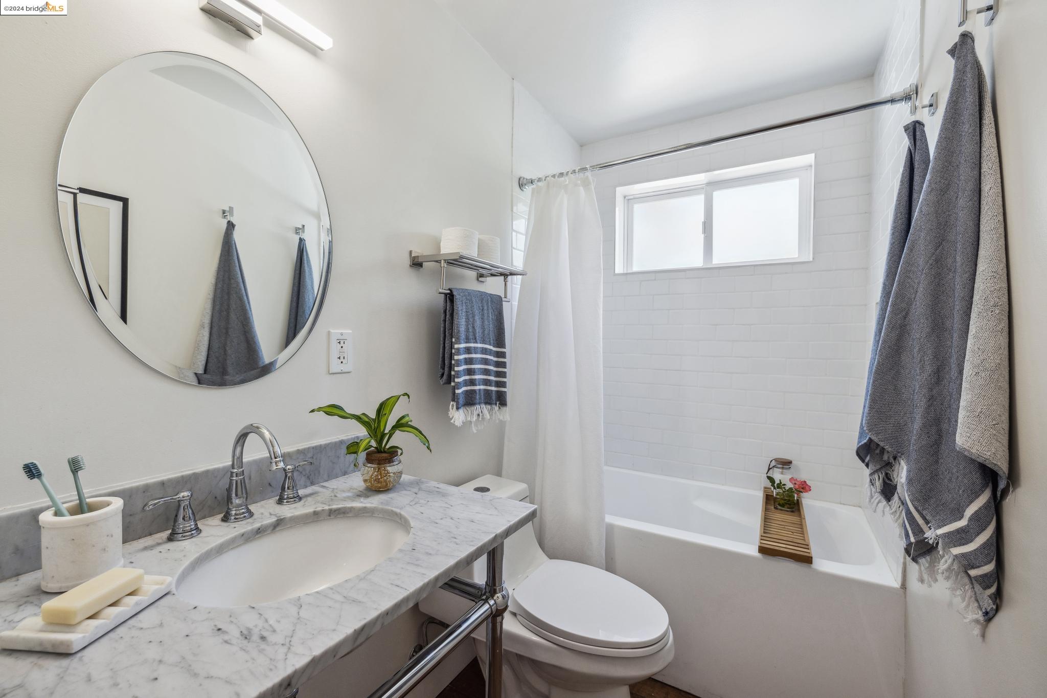6 F St