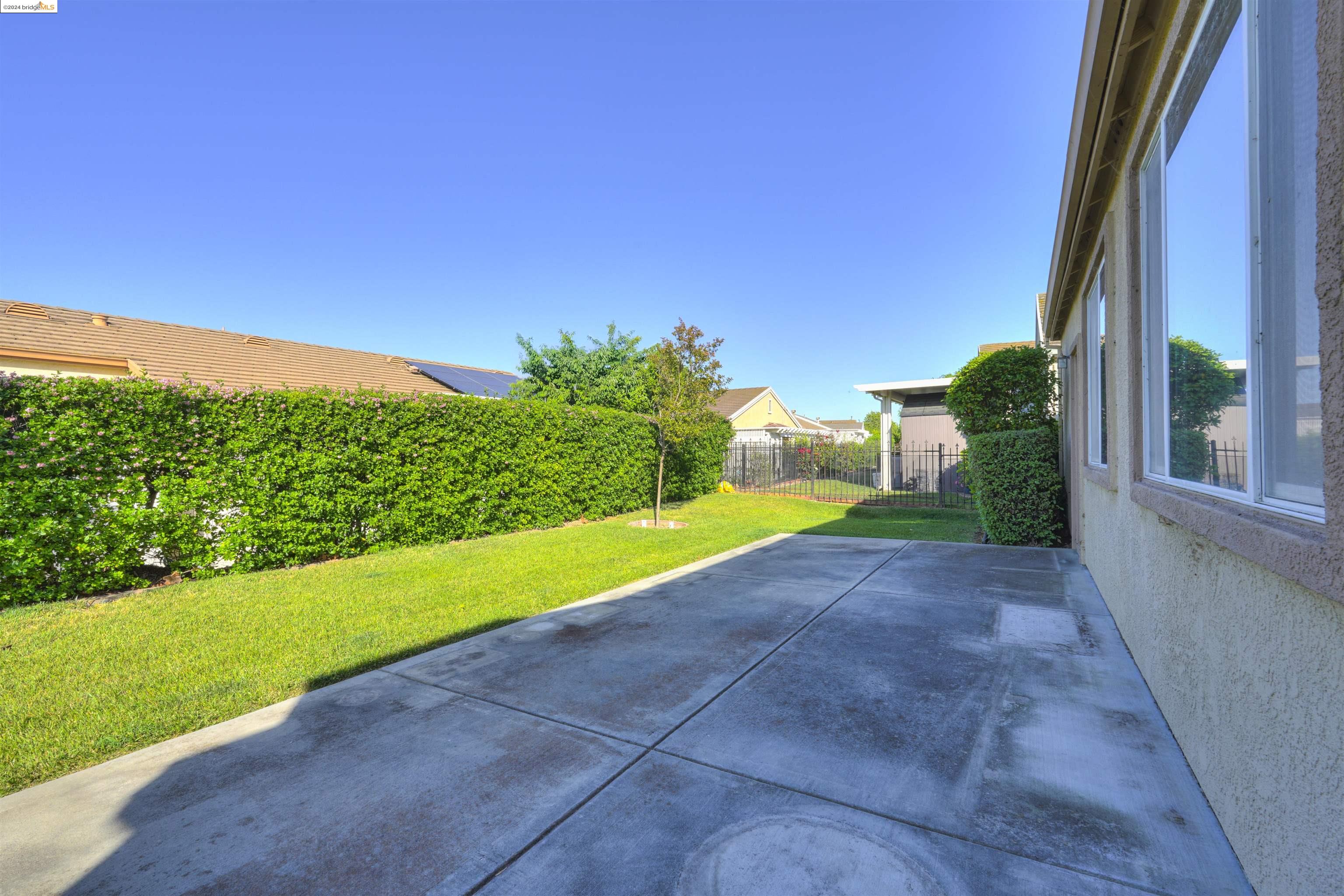 670 Turnberry Ter