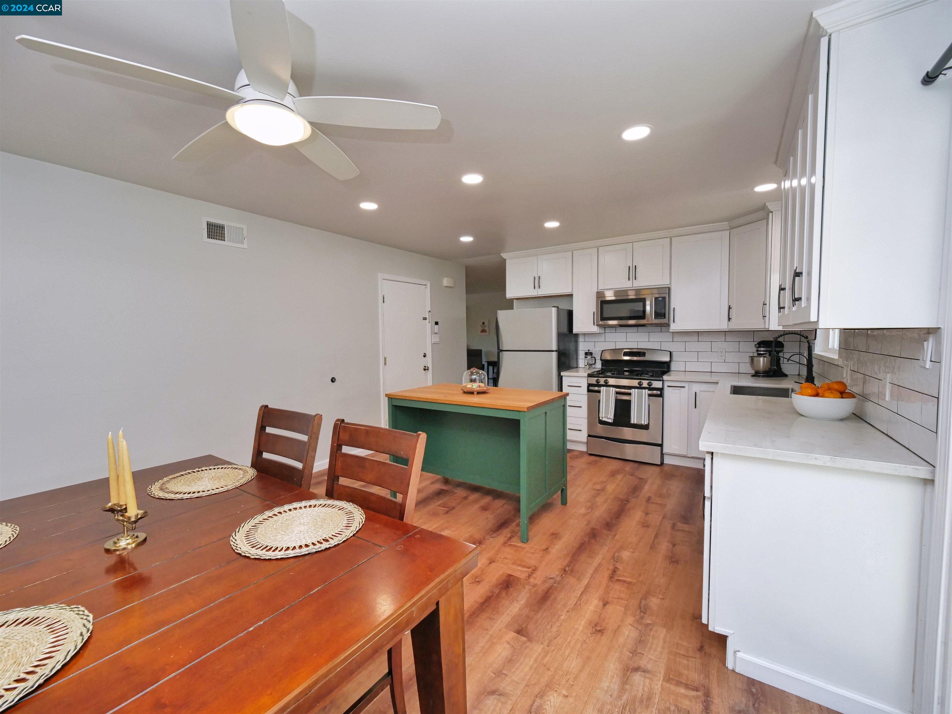 1211 Brookview Drive