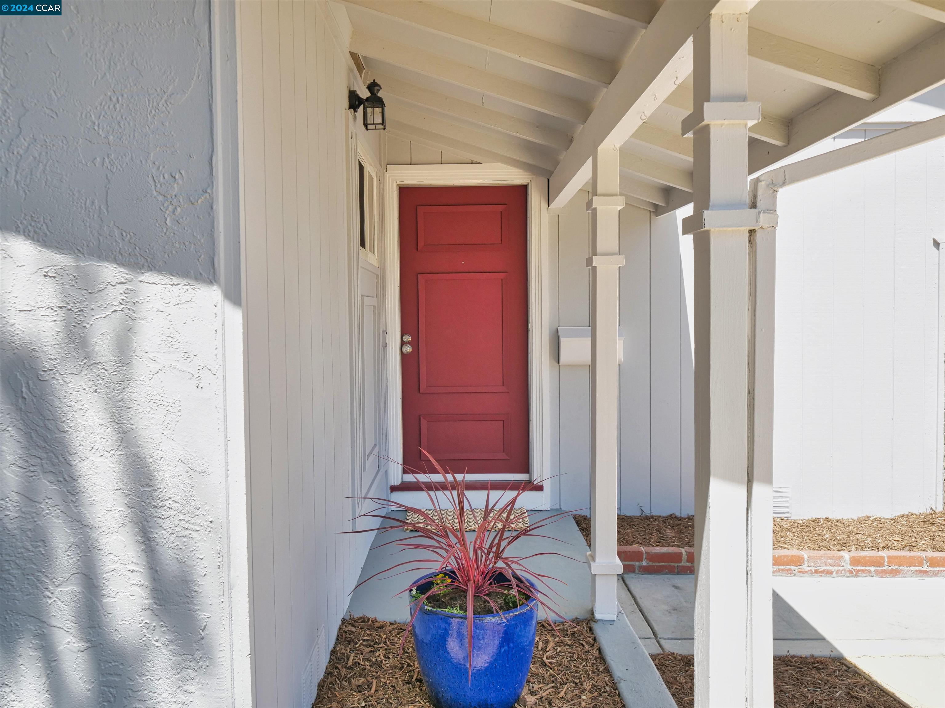 1211 Brookview Drive