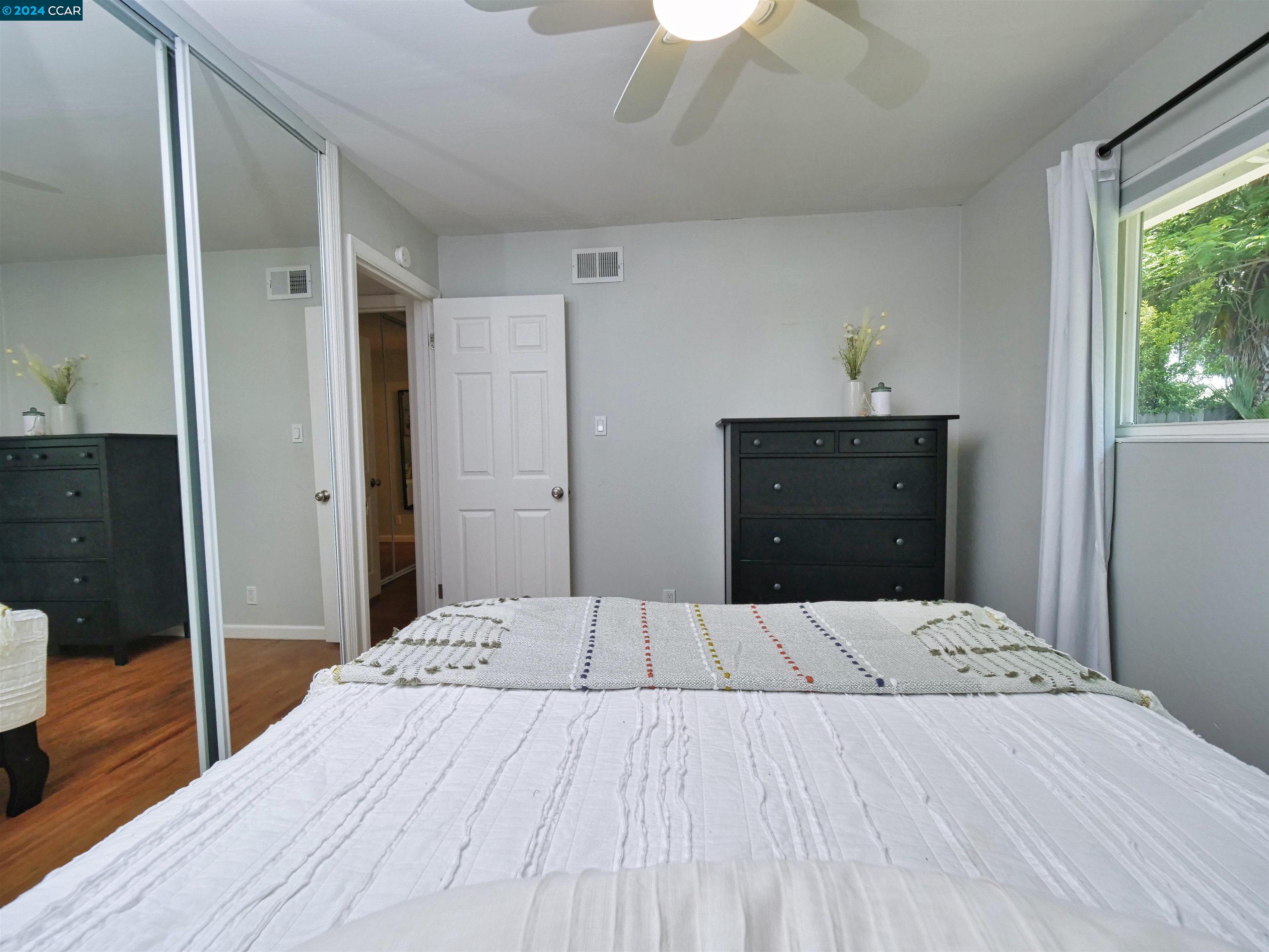 1211 Brookview Drive