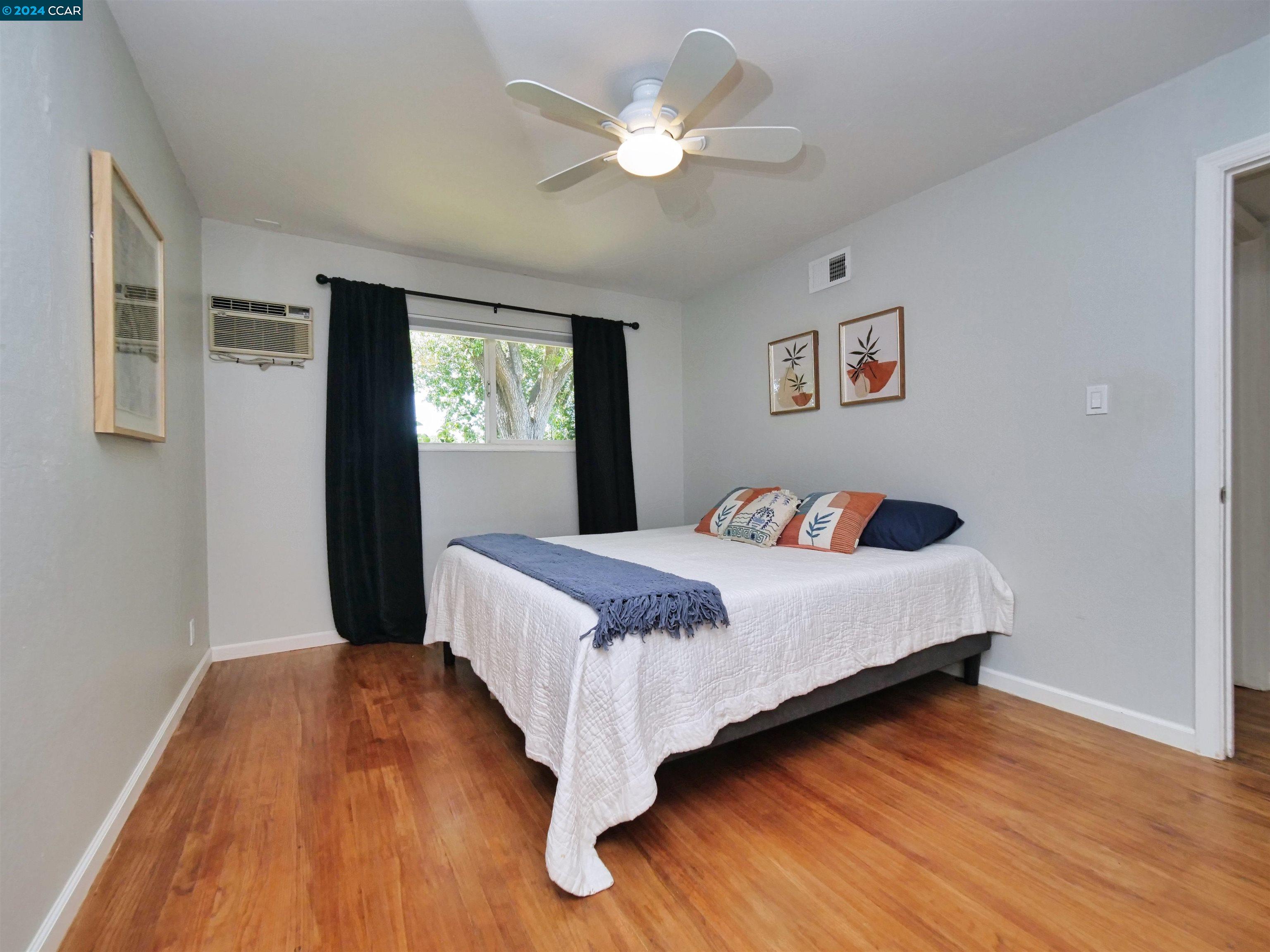1211 Brookview Drive