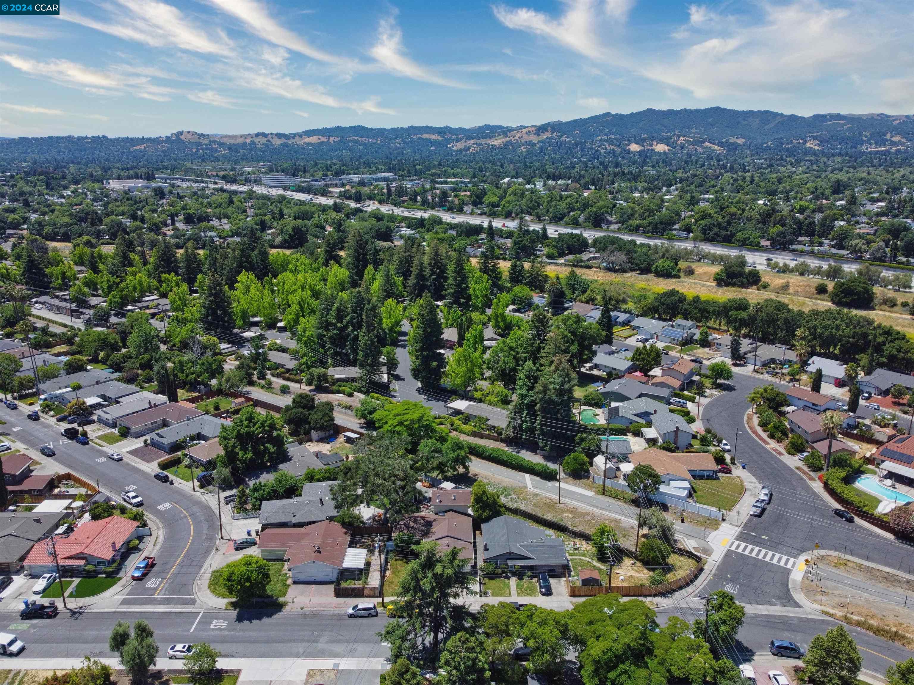 1211 Brookview Drive