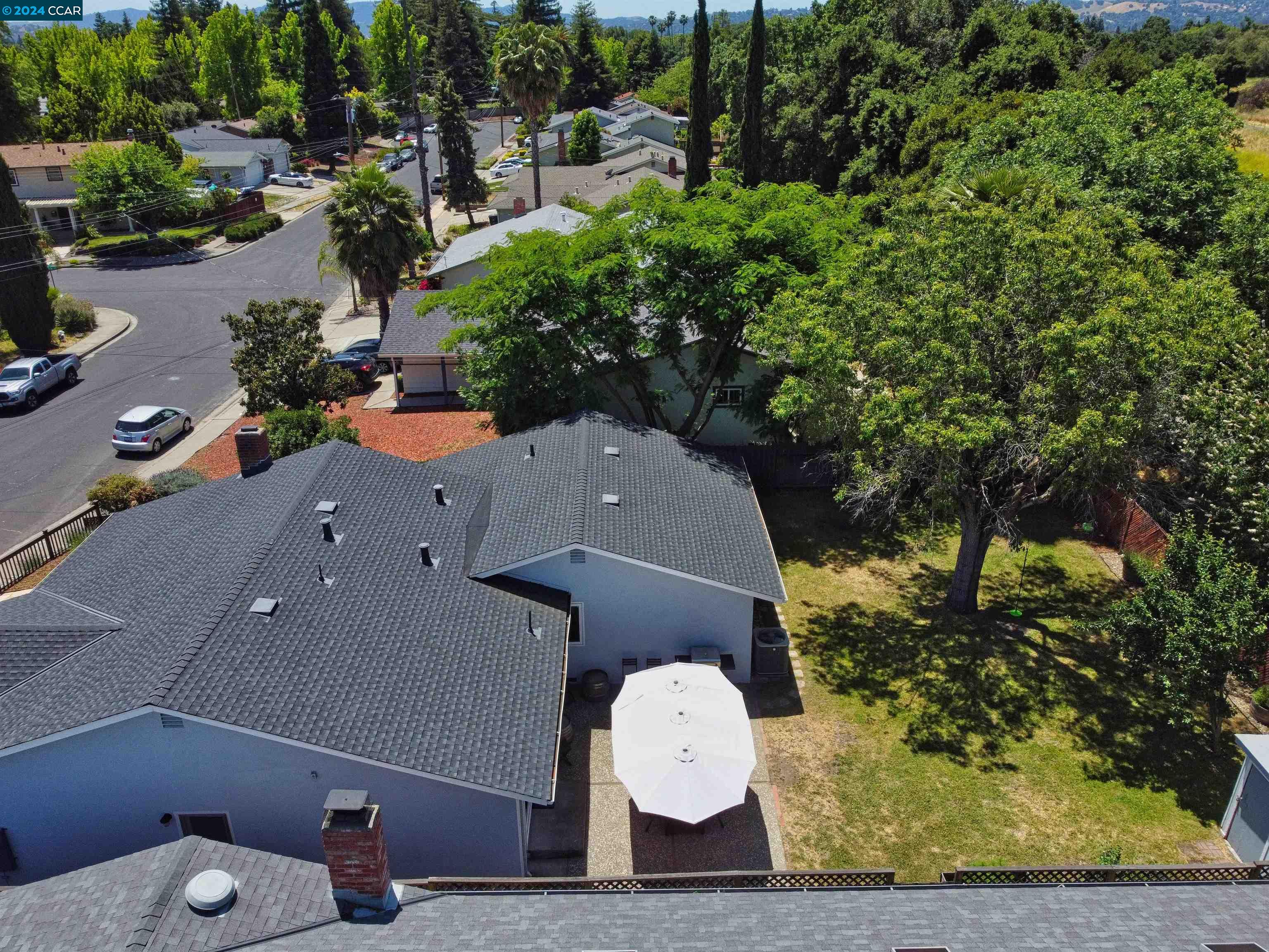 1211 Brookview Drive