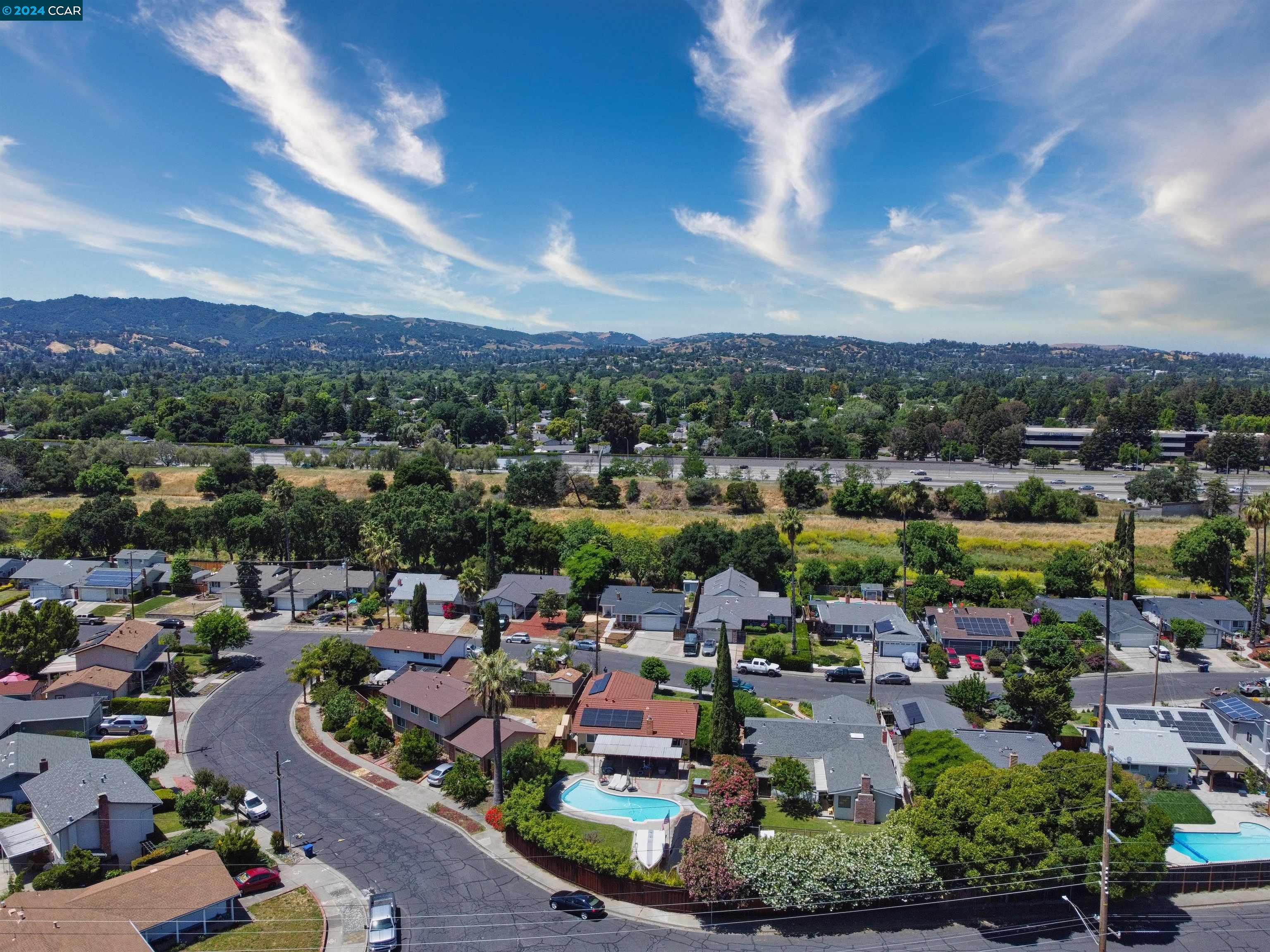 1211 Brookview Drive