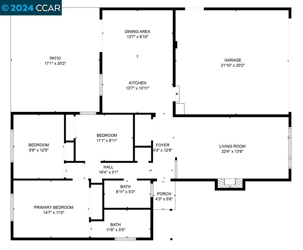 1211 Brookview Drive