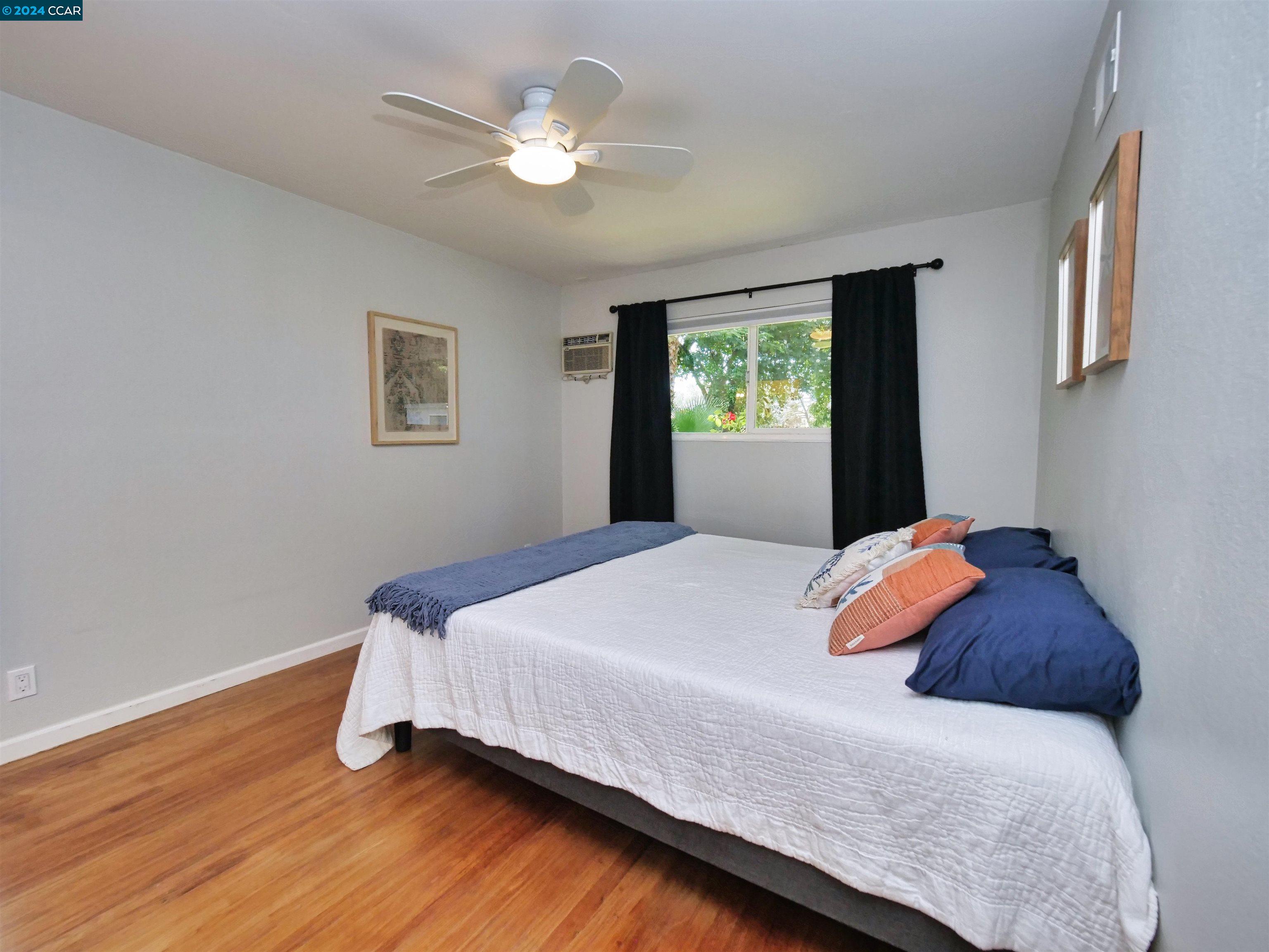 1211 Brookview Drive