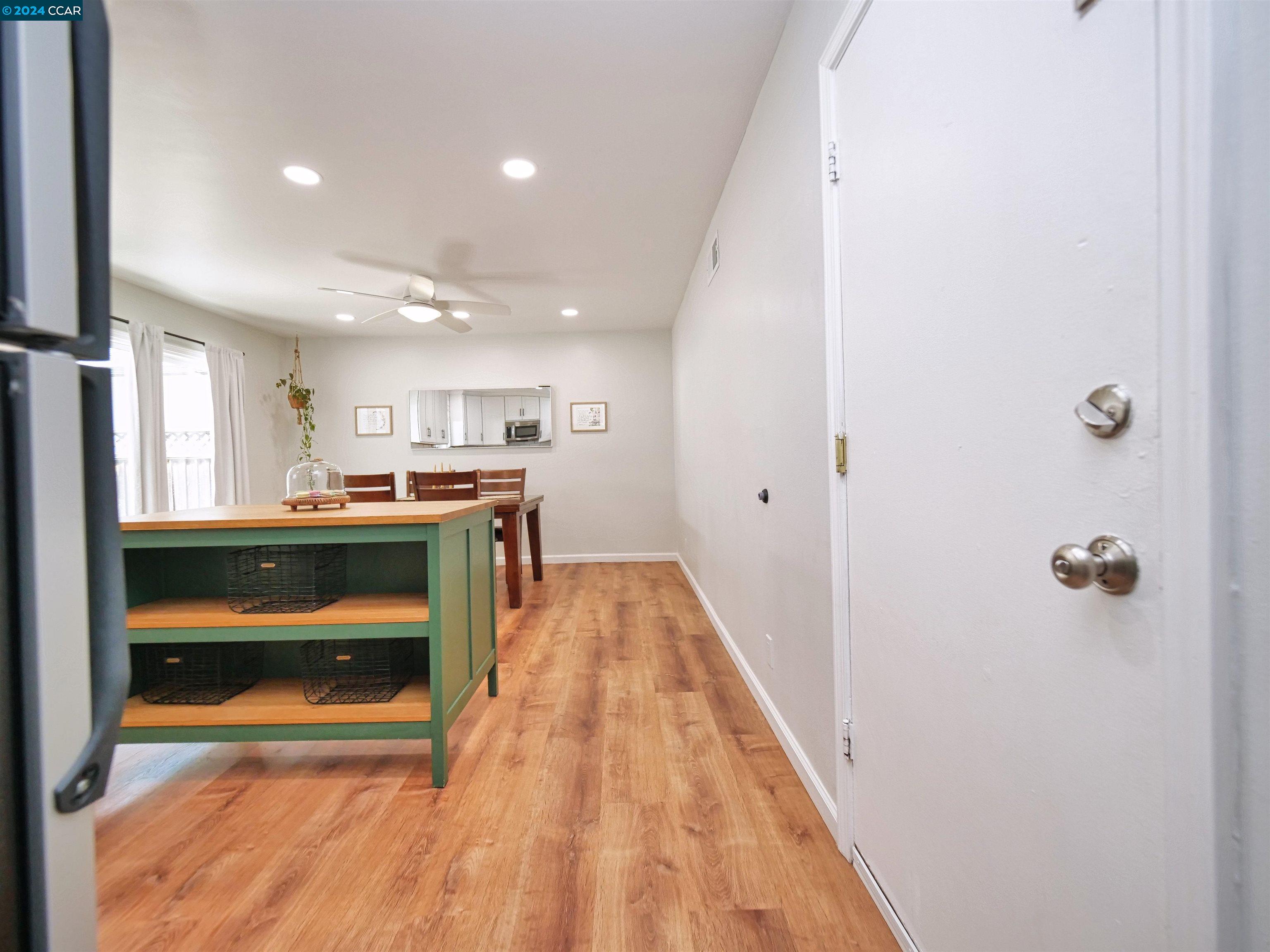 1211 Brookview Drive