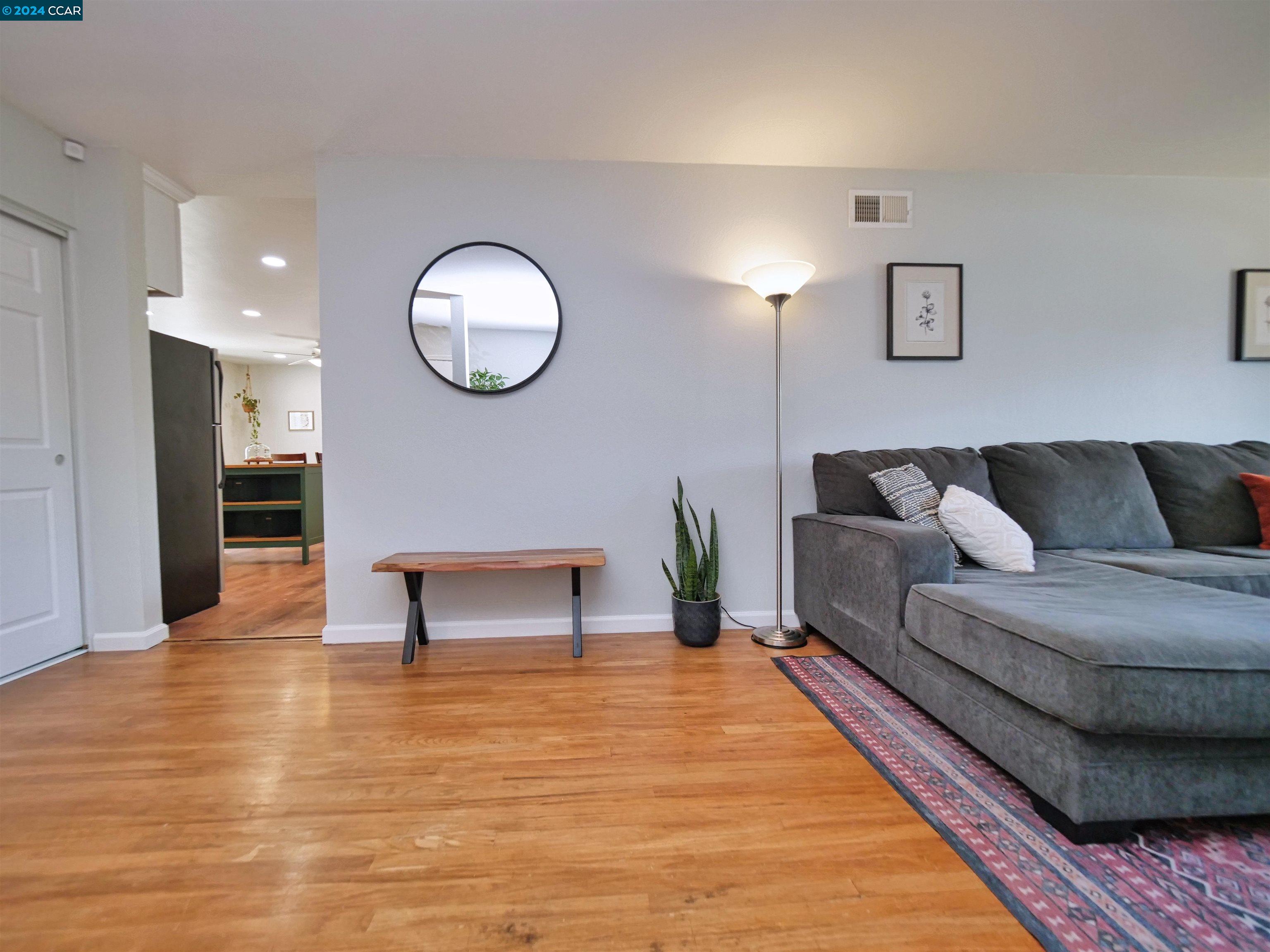 1211 Brookview Drive