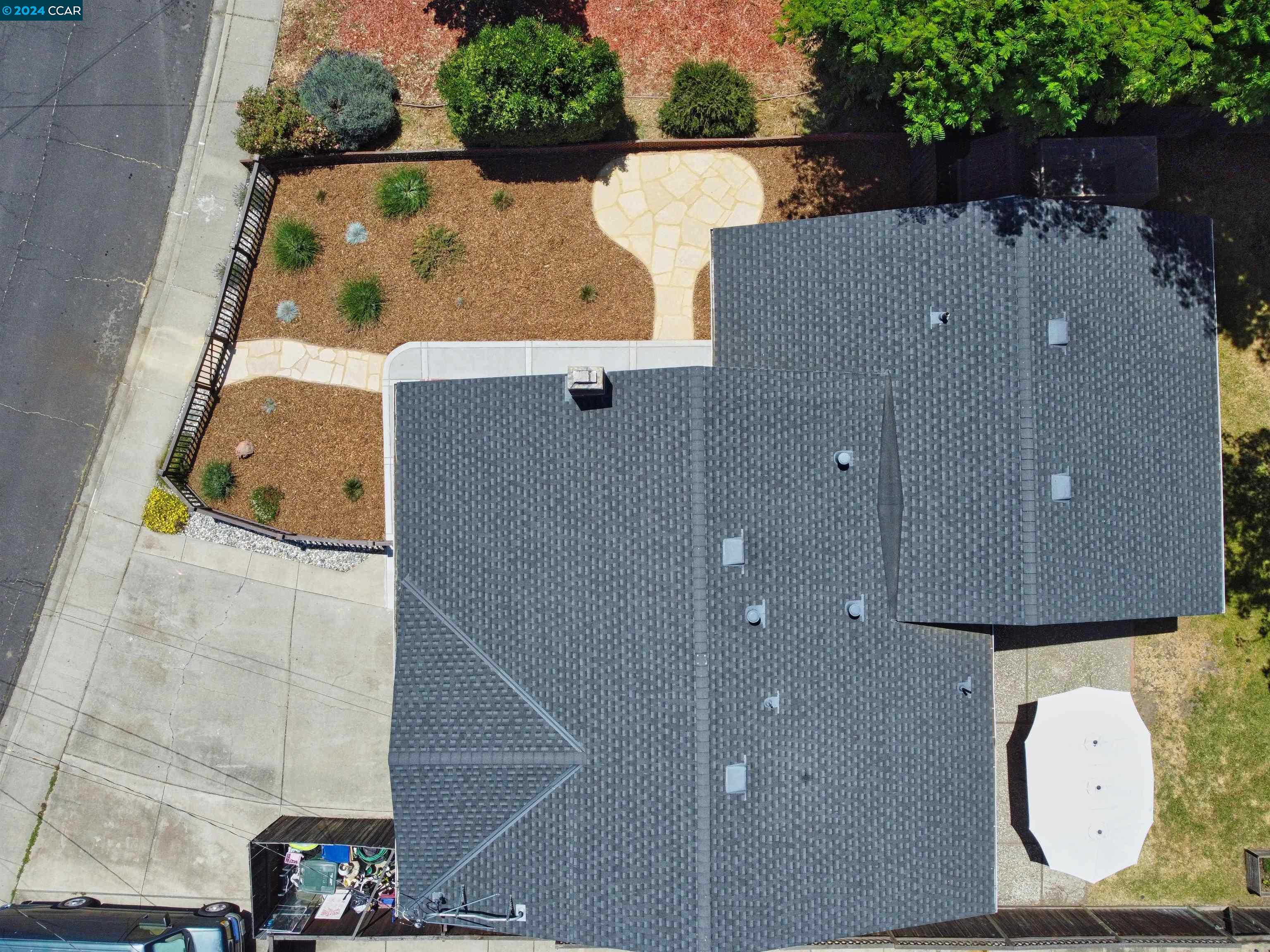 1211 Brookview Drive