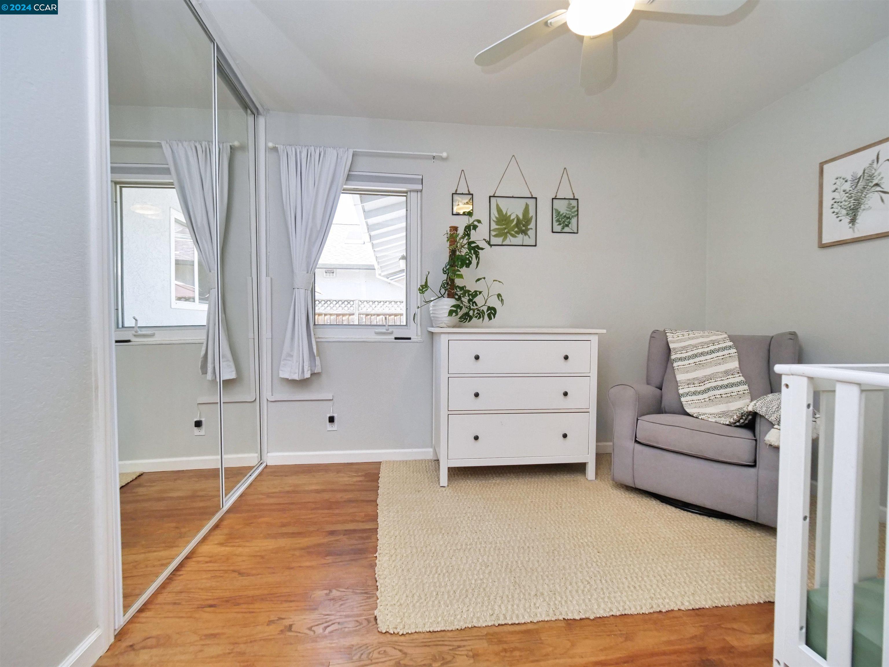 1211 Brookview Drive