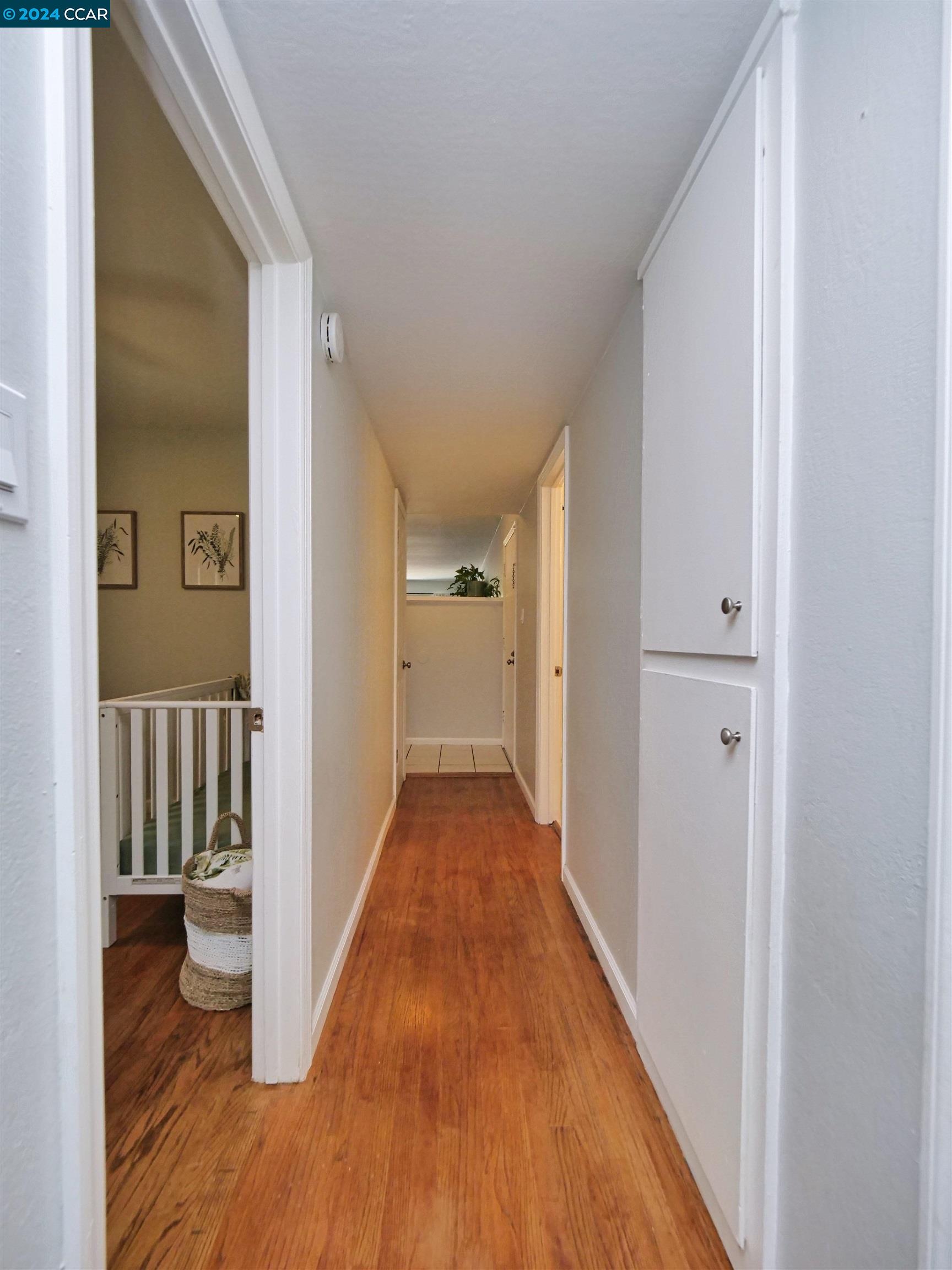 1211 Brookview Drive