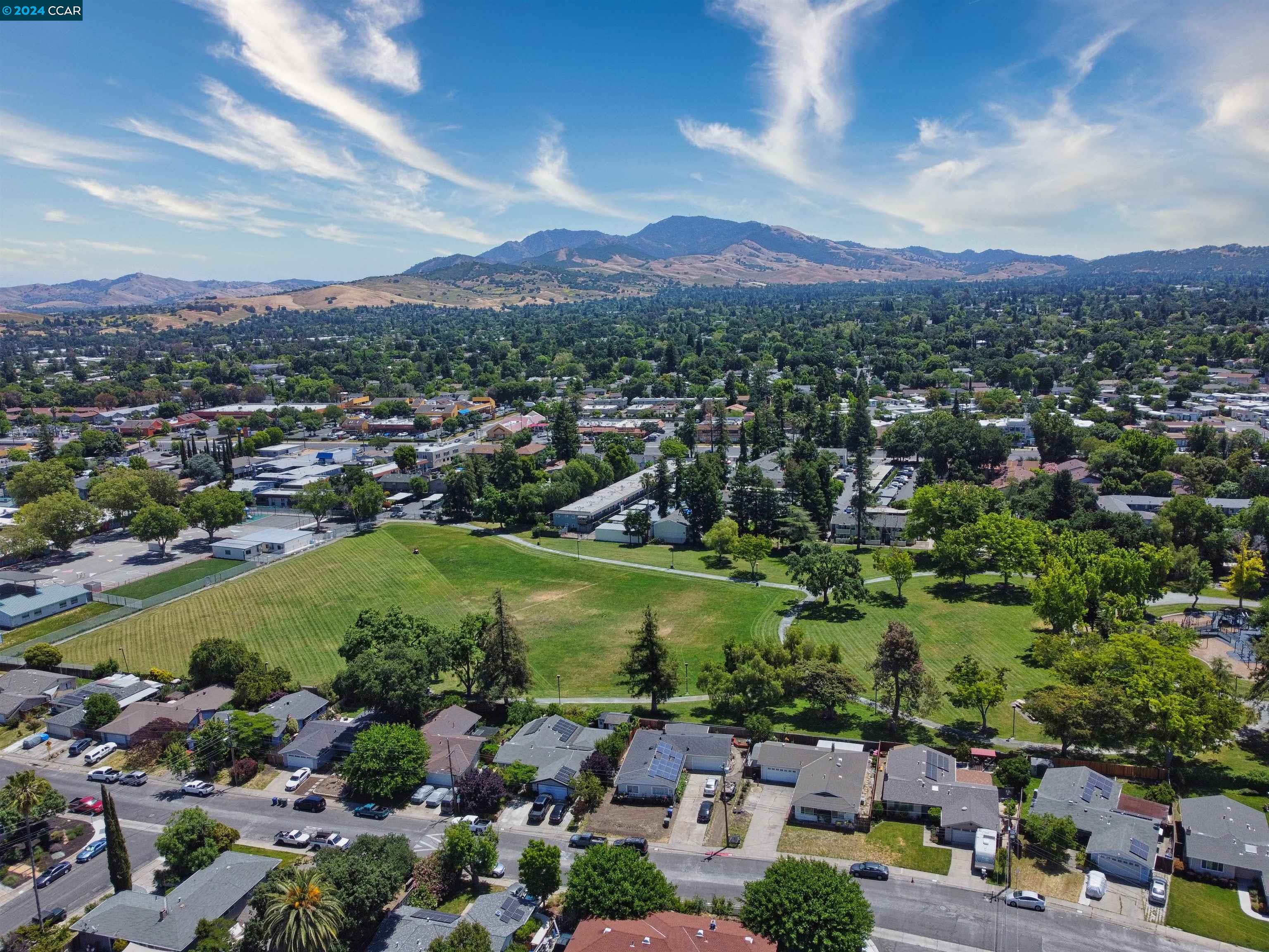 1211 Brookview Drive