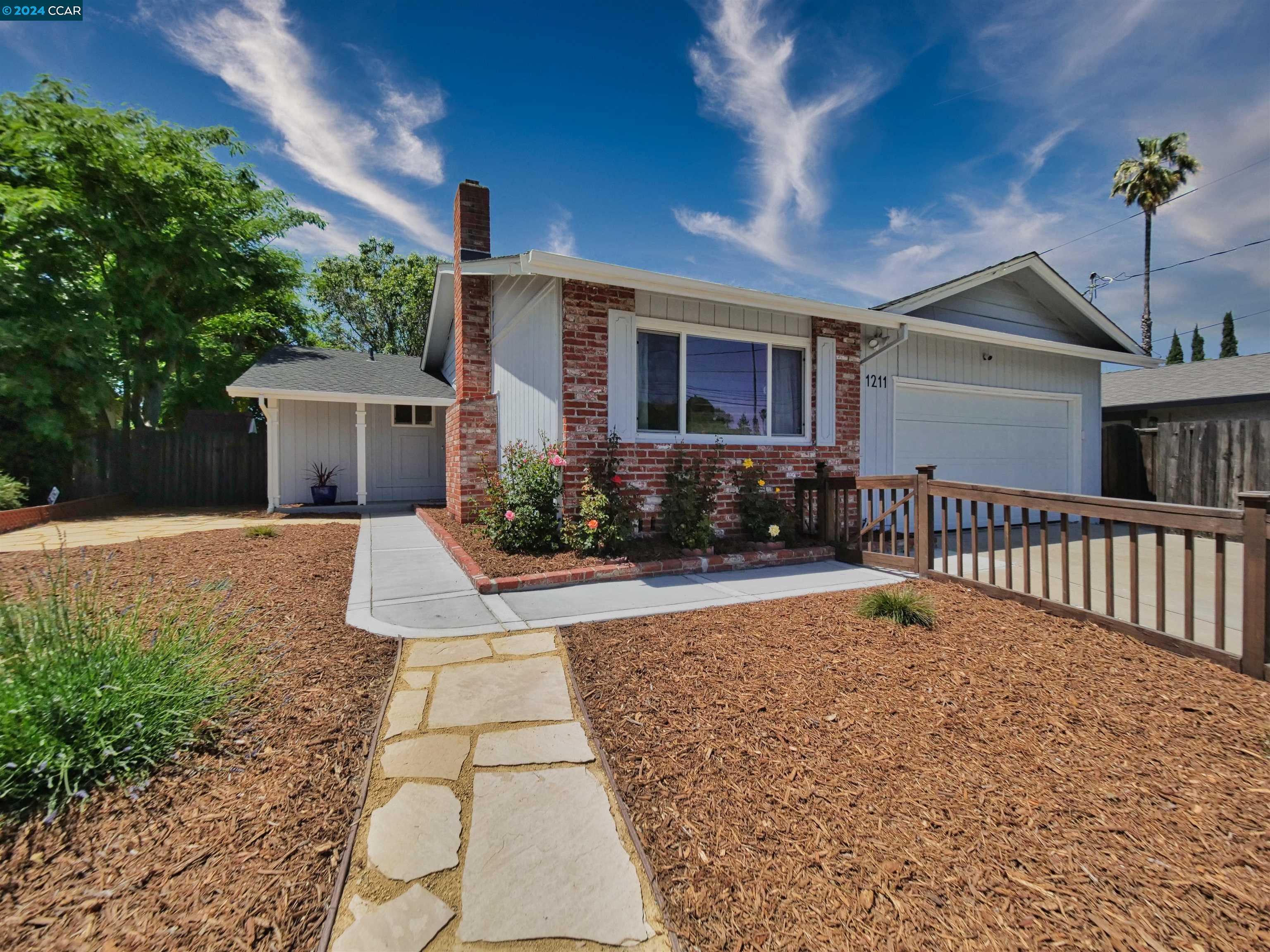 1211 Brookview Drive