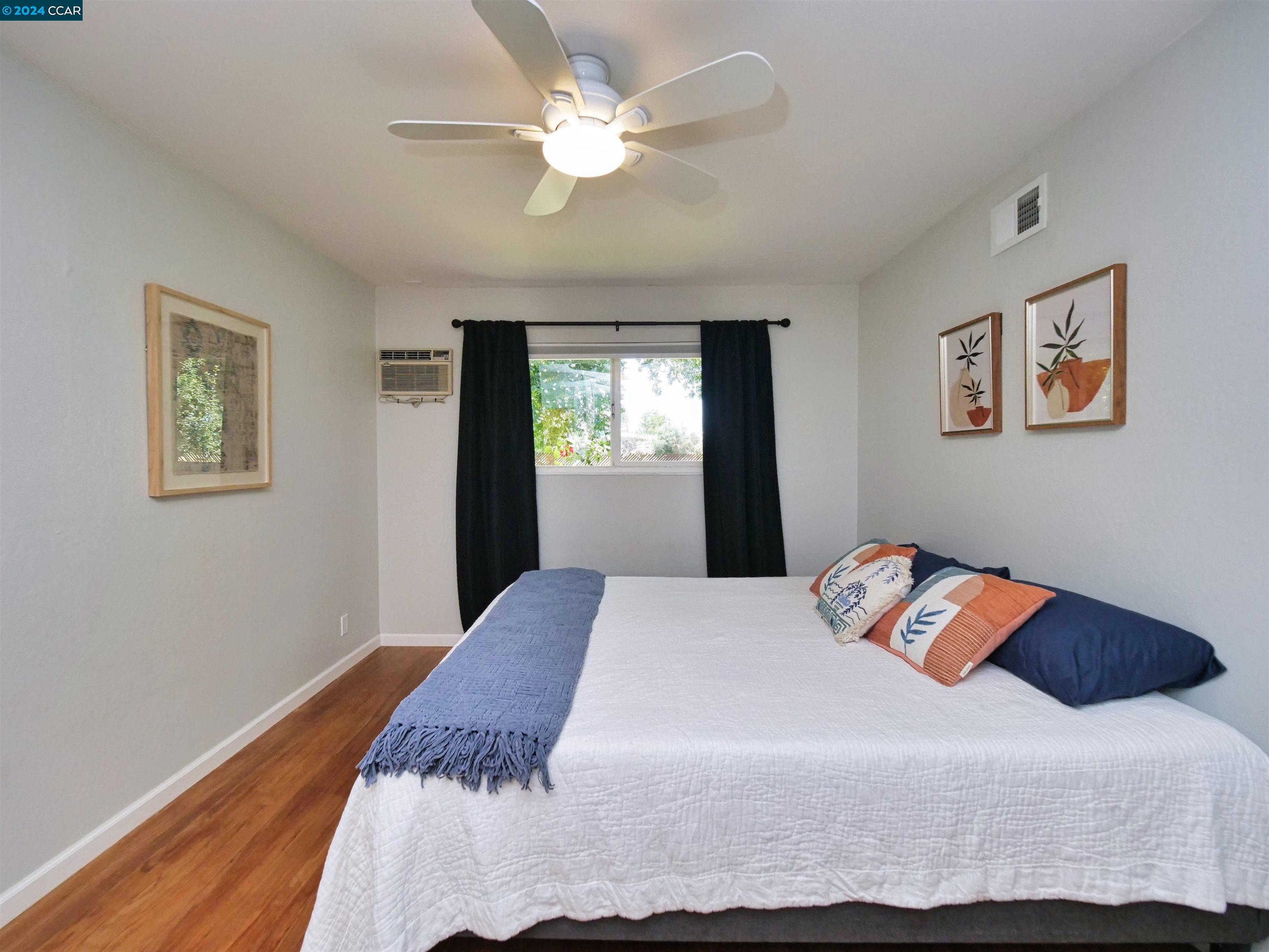 1211 Brookview Drive