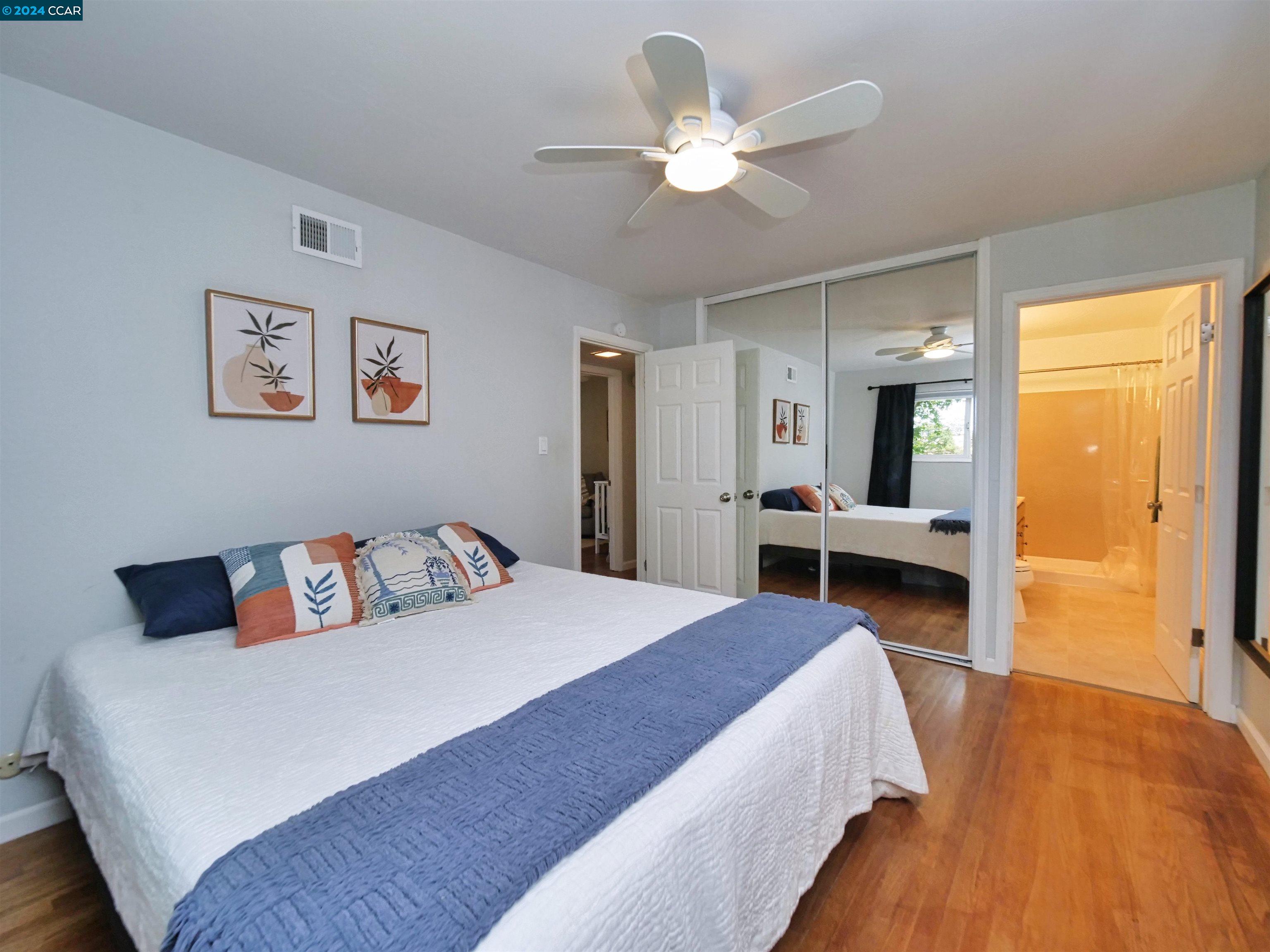 1211 Brookview Drive