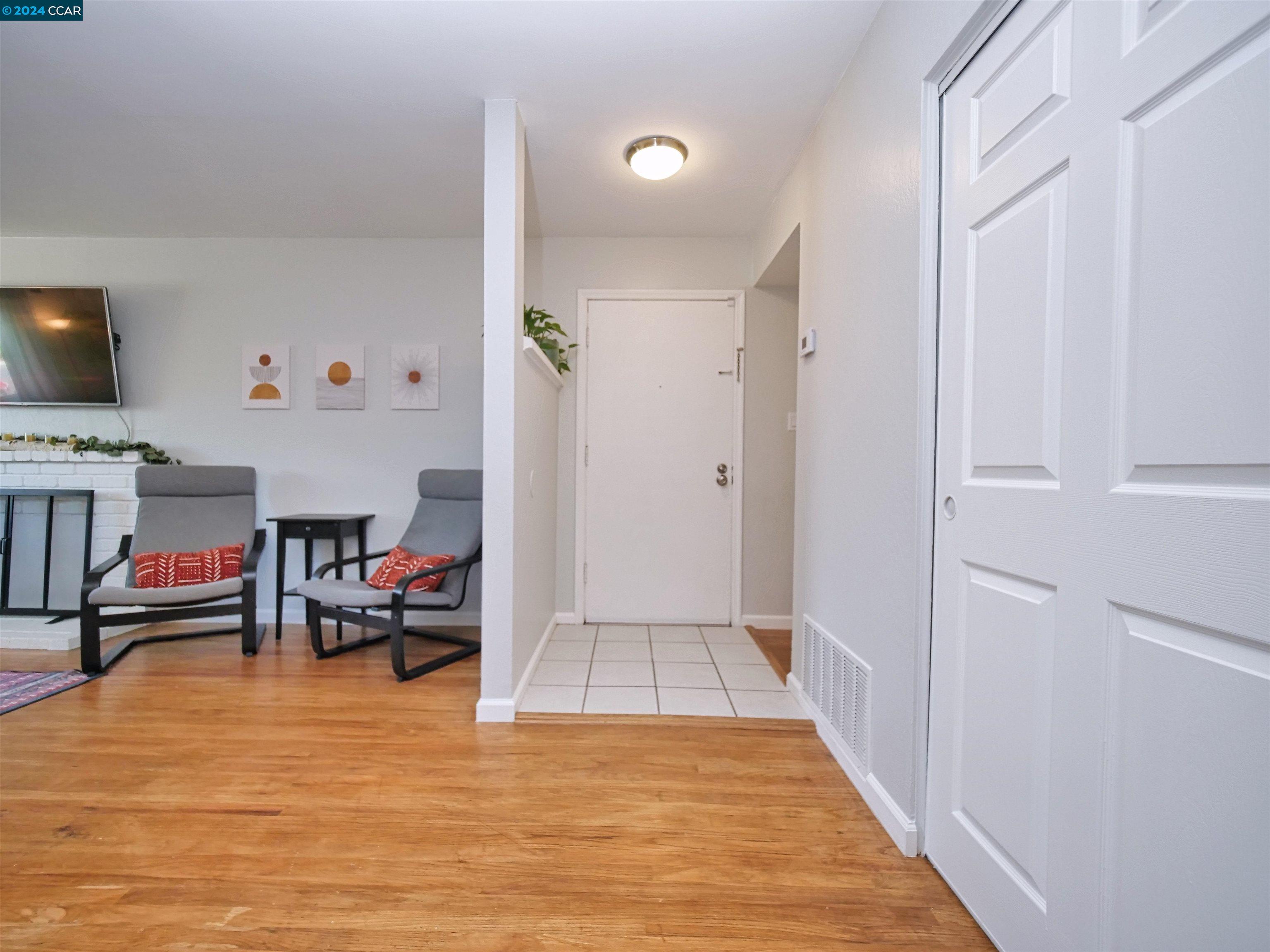 1211 Brookview Drive