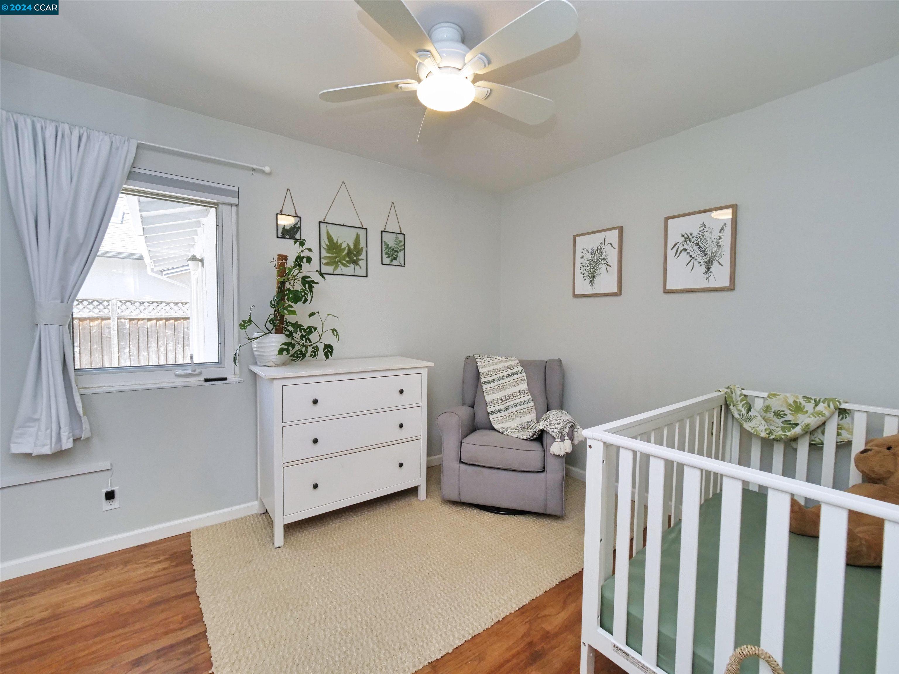 1211 Brookview Drive