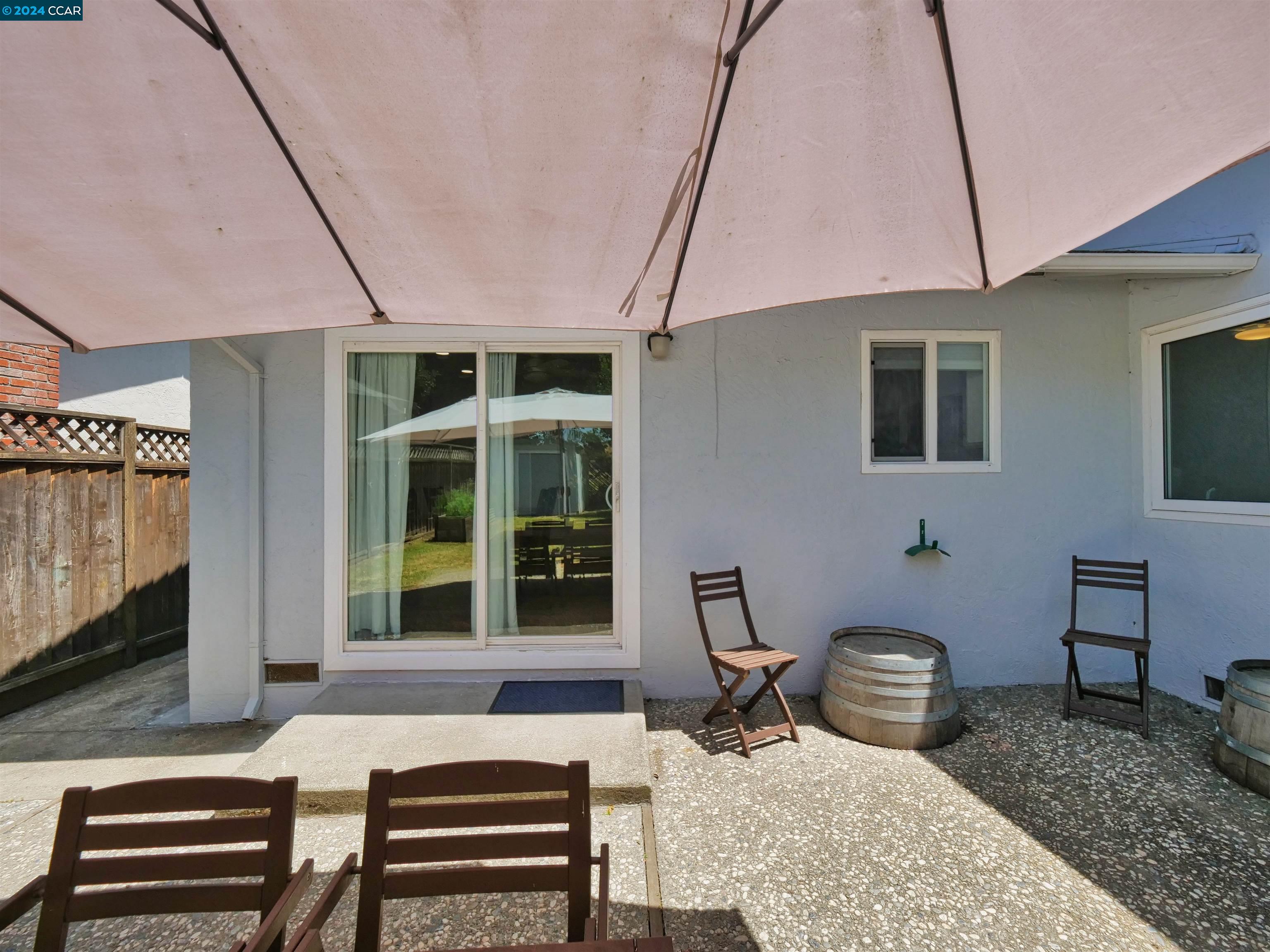 1211 Brookview Drive