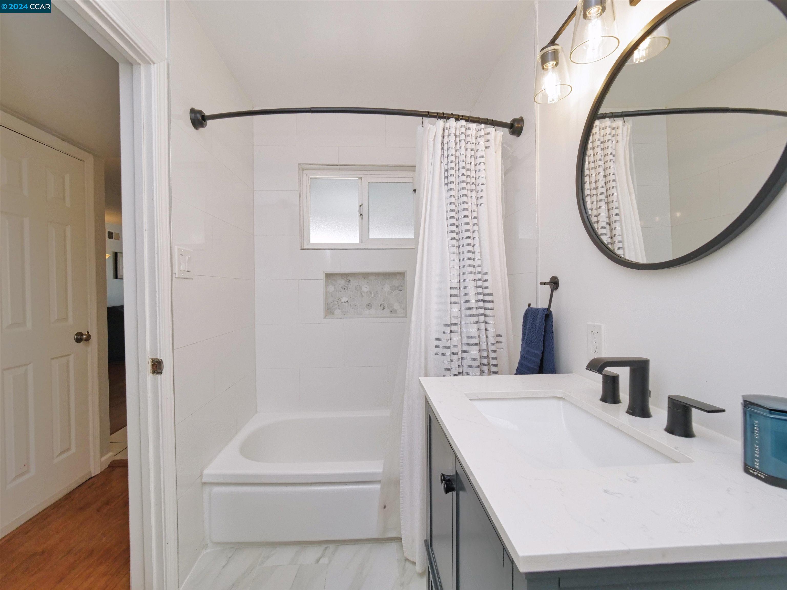 1211 Brookview Drive