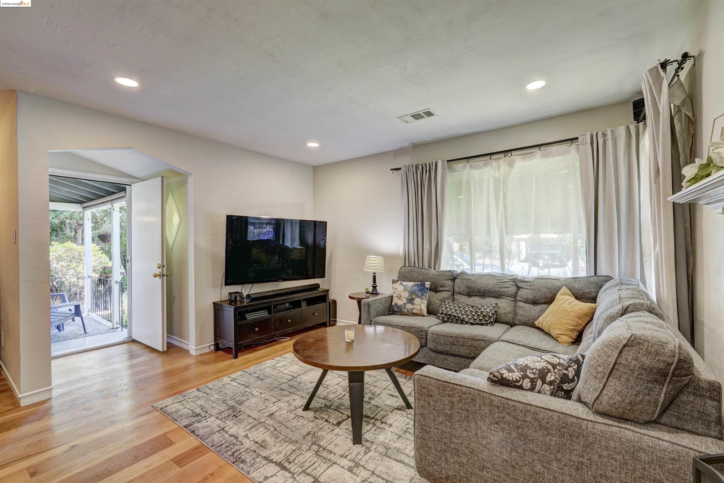 1630 136th Ave