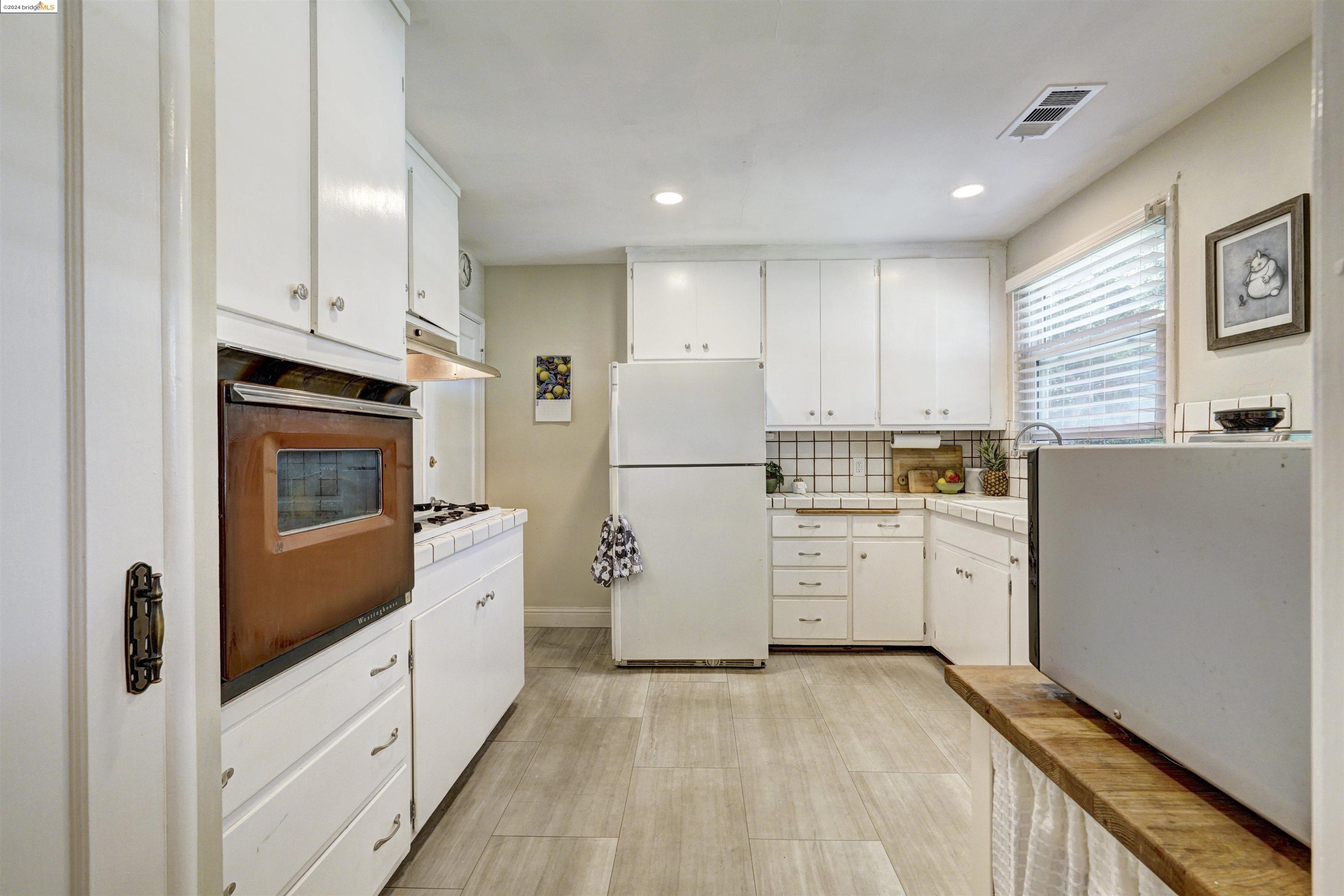 1630 136th Ave