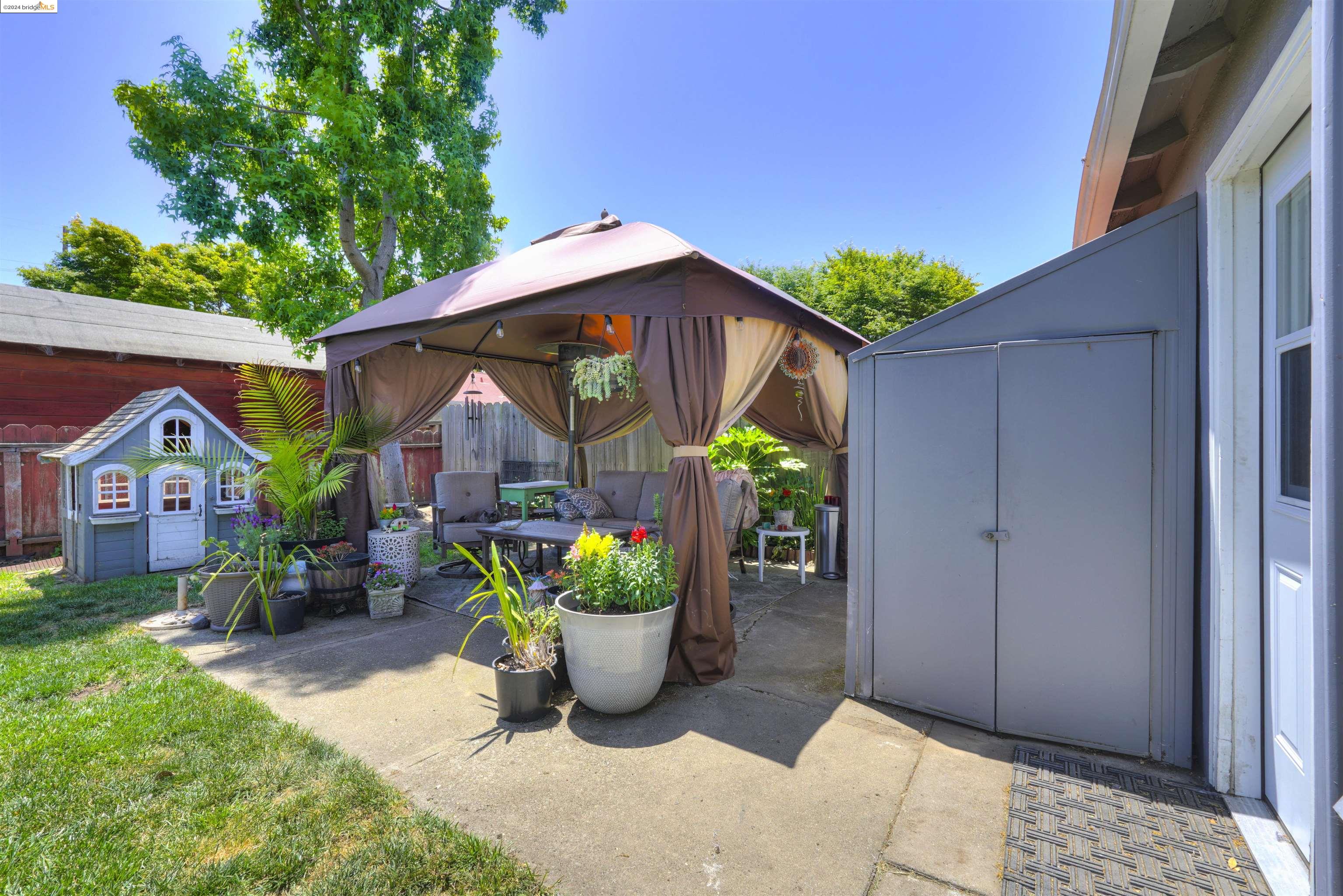 1630 136th Ave