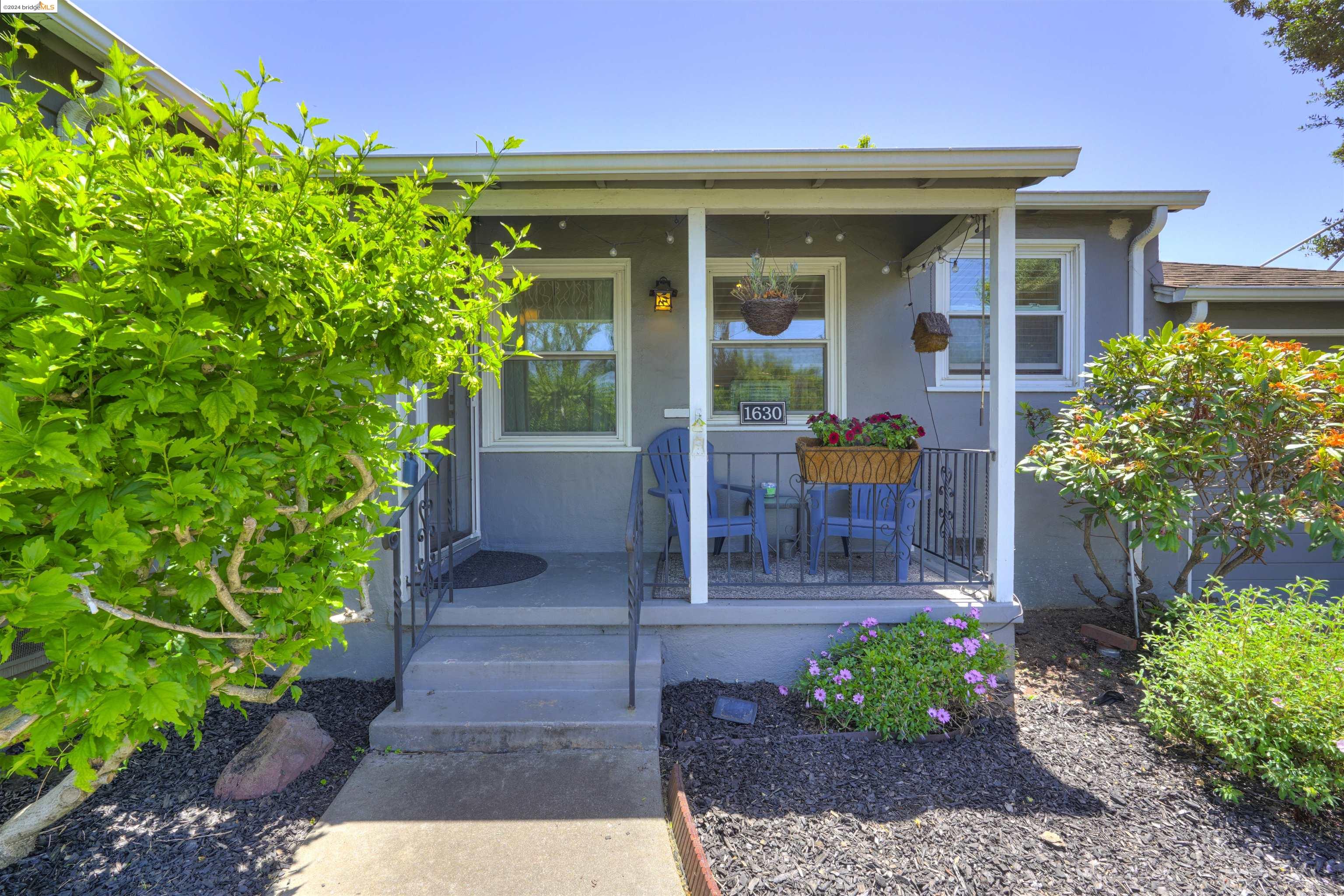 1630 136th Ave
