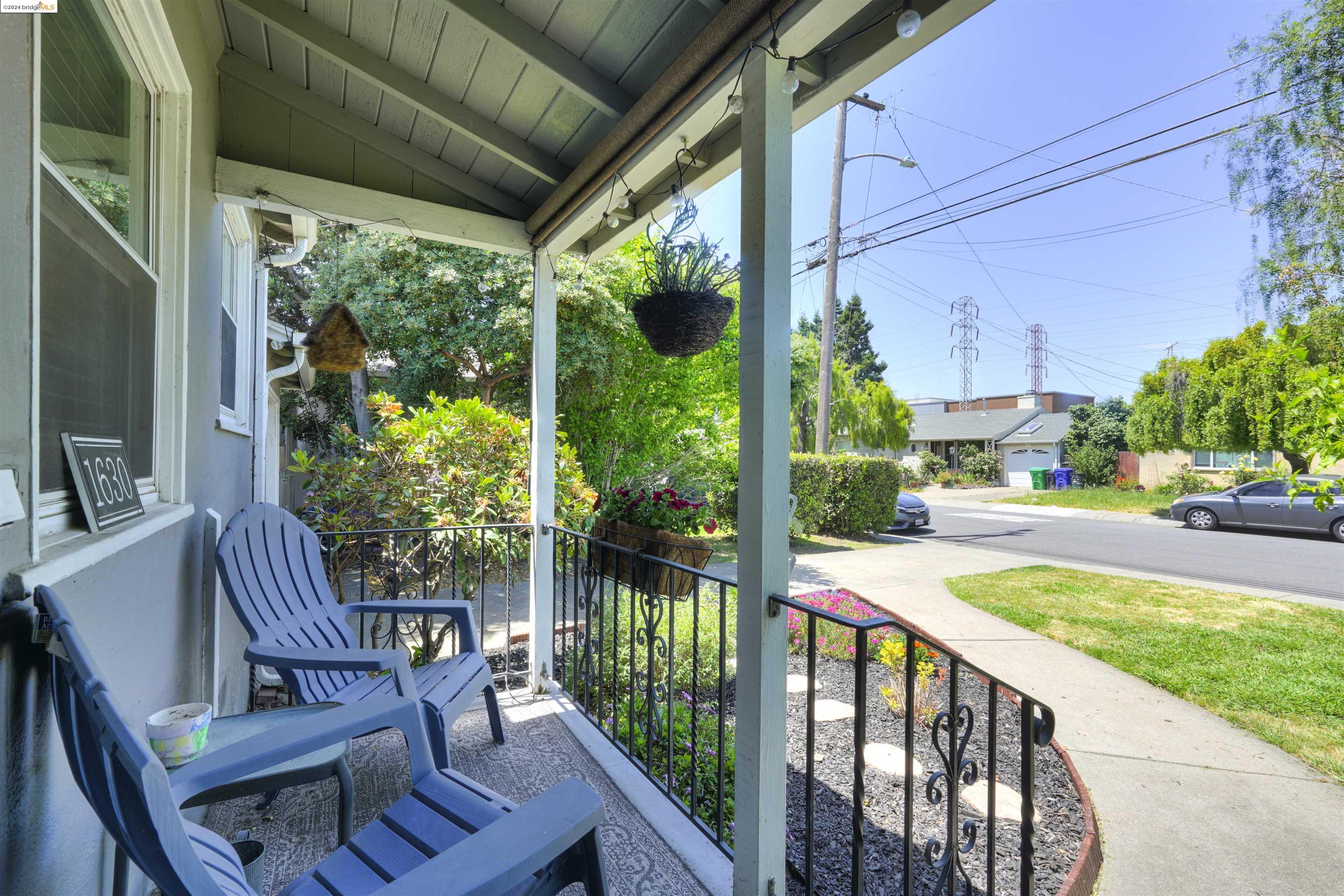 1630 136th Ave