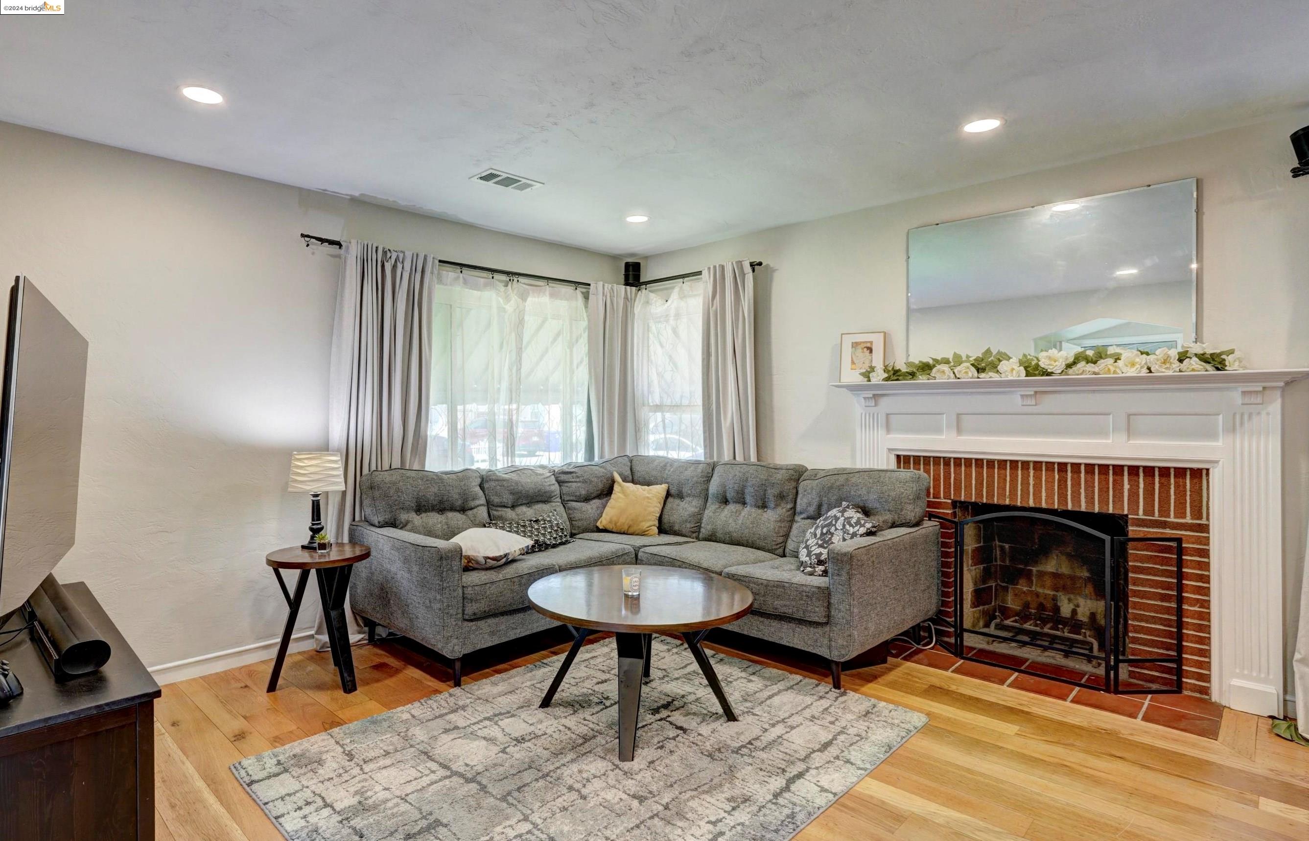 1630 136th Ave