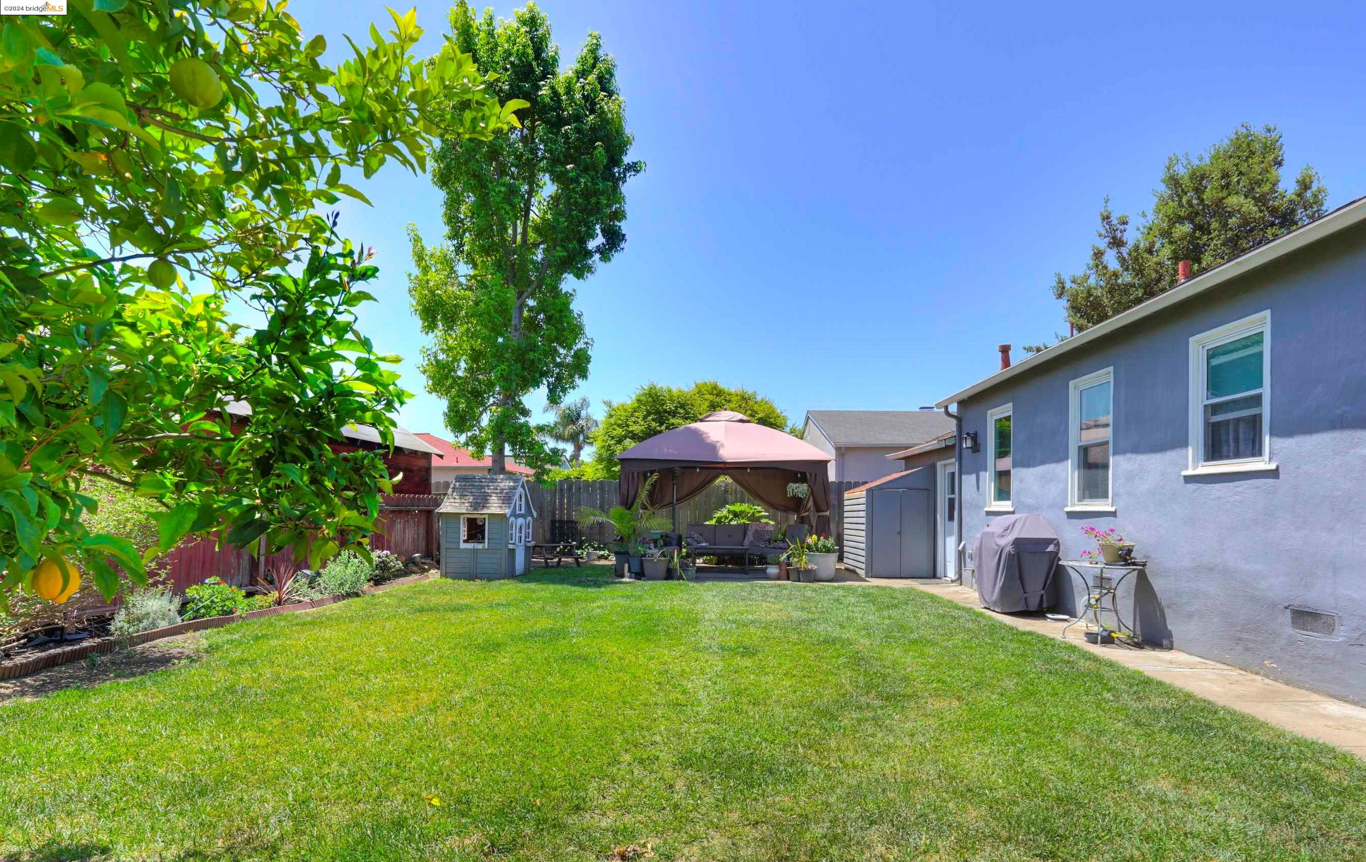1630 136th Ave