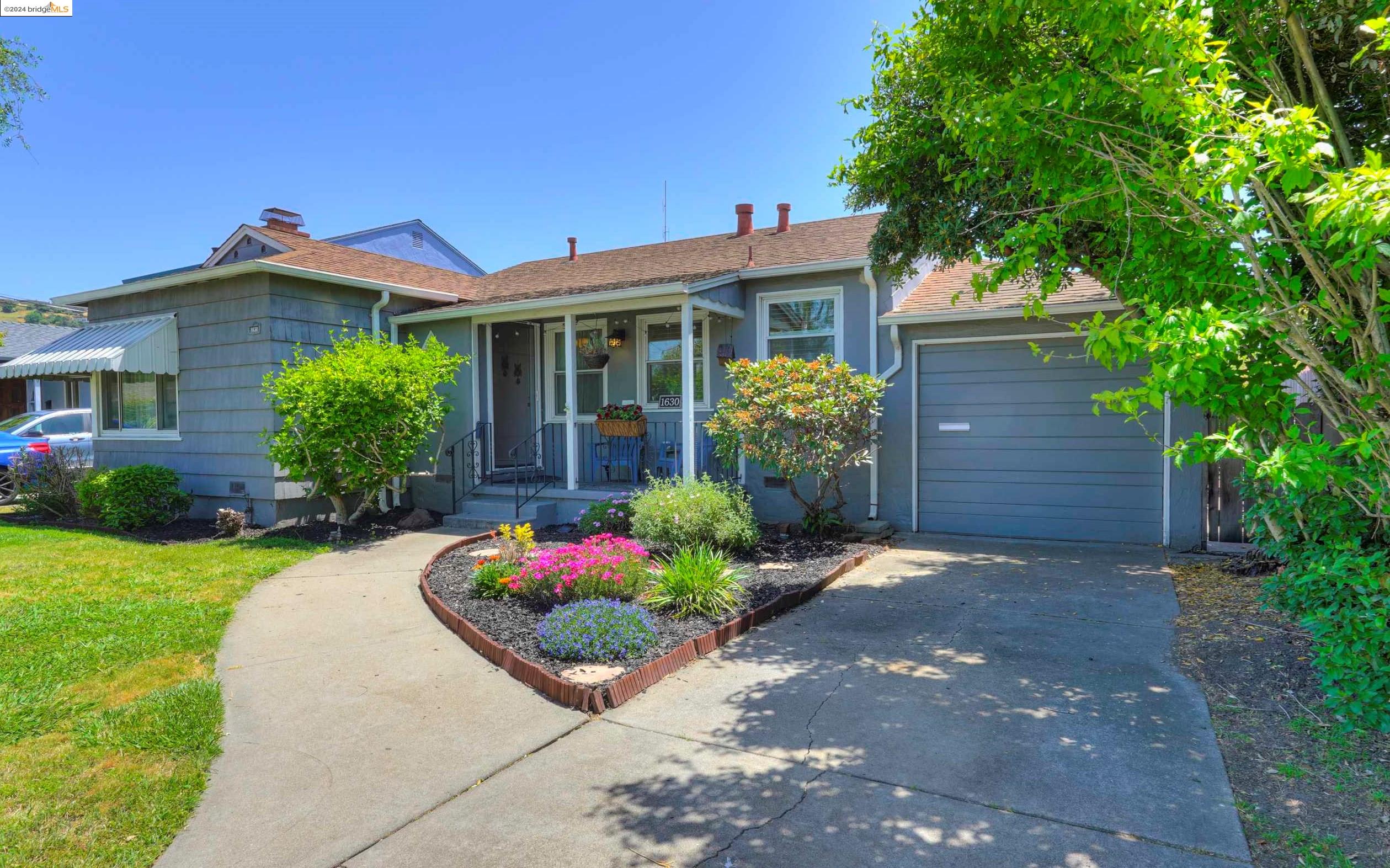 1630 136th Ave