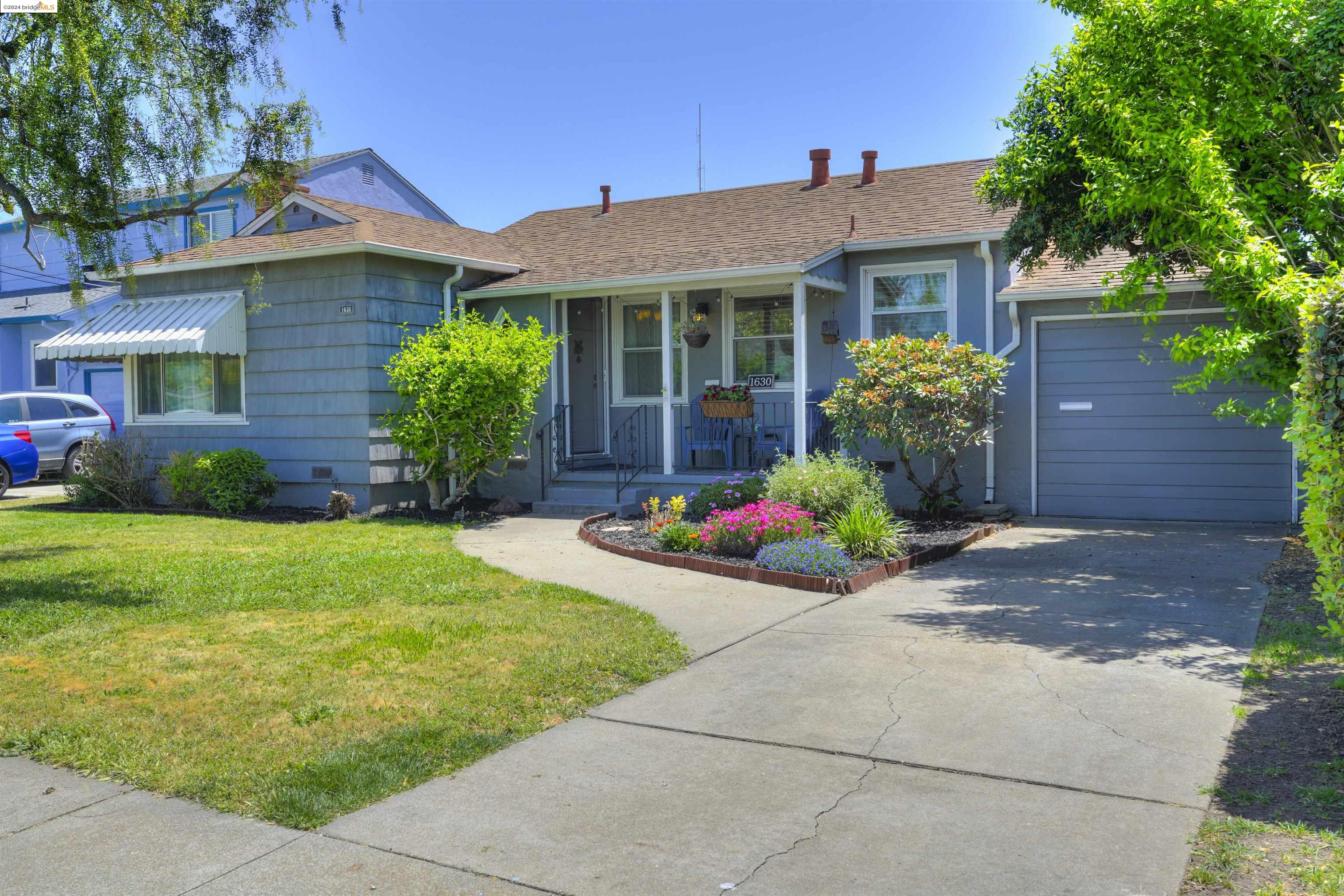 1630 136th Ave