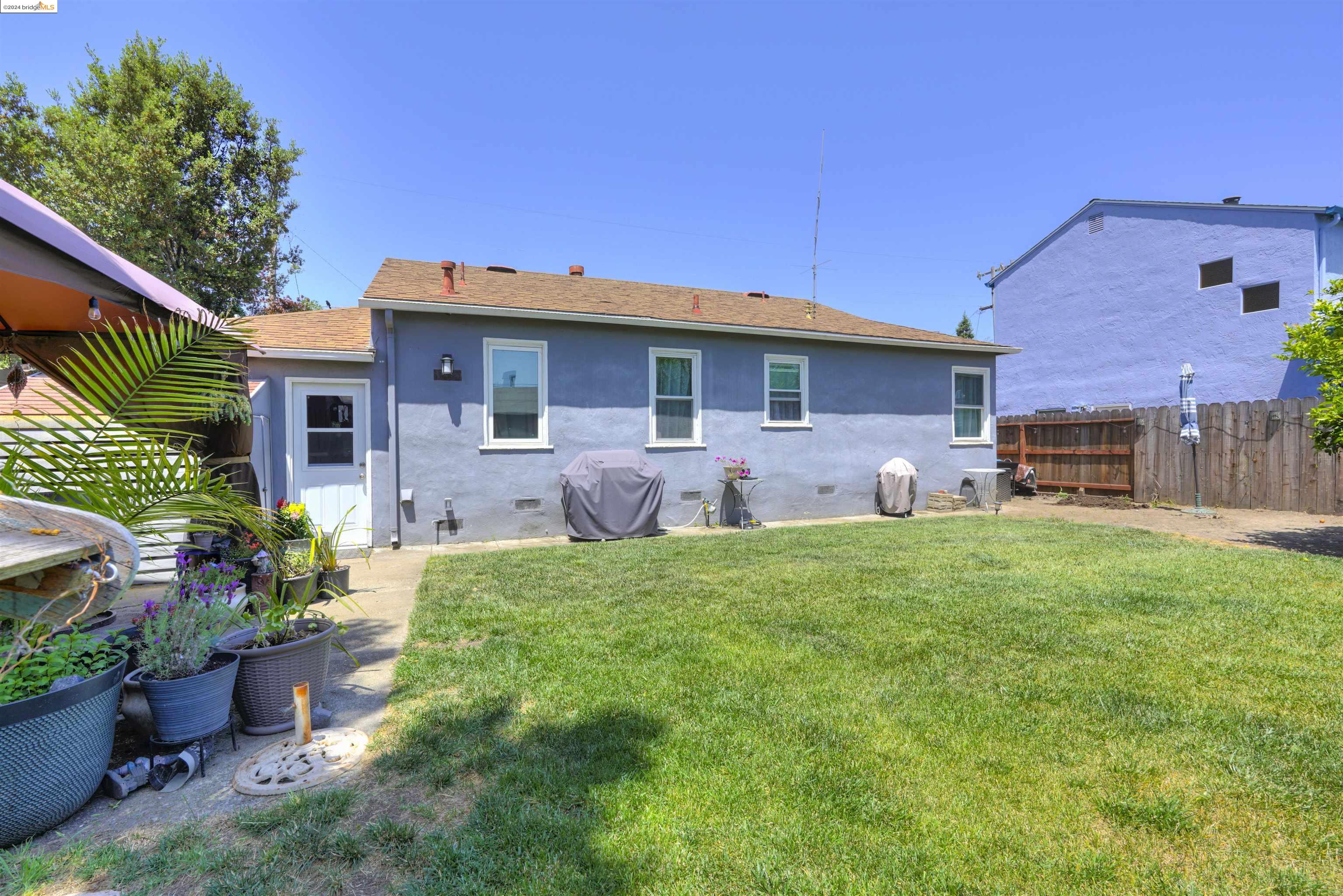 1630 136th Ave