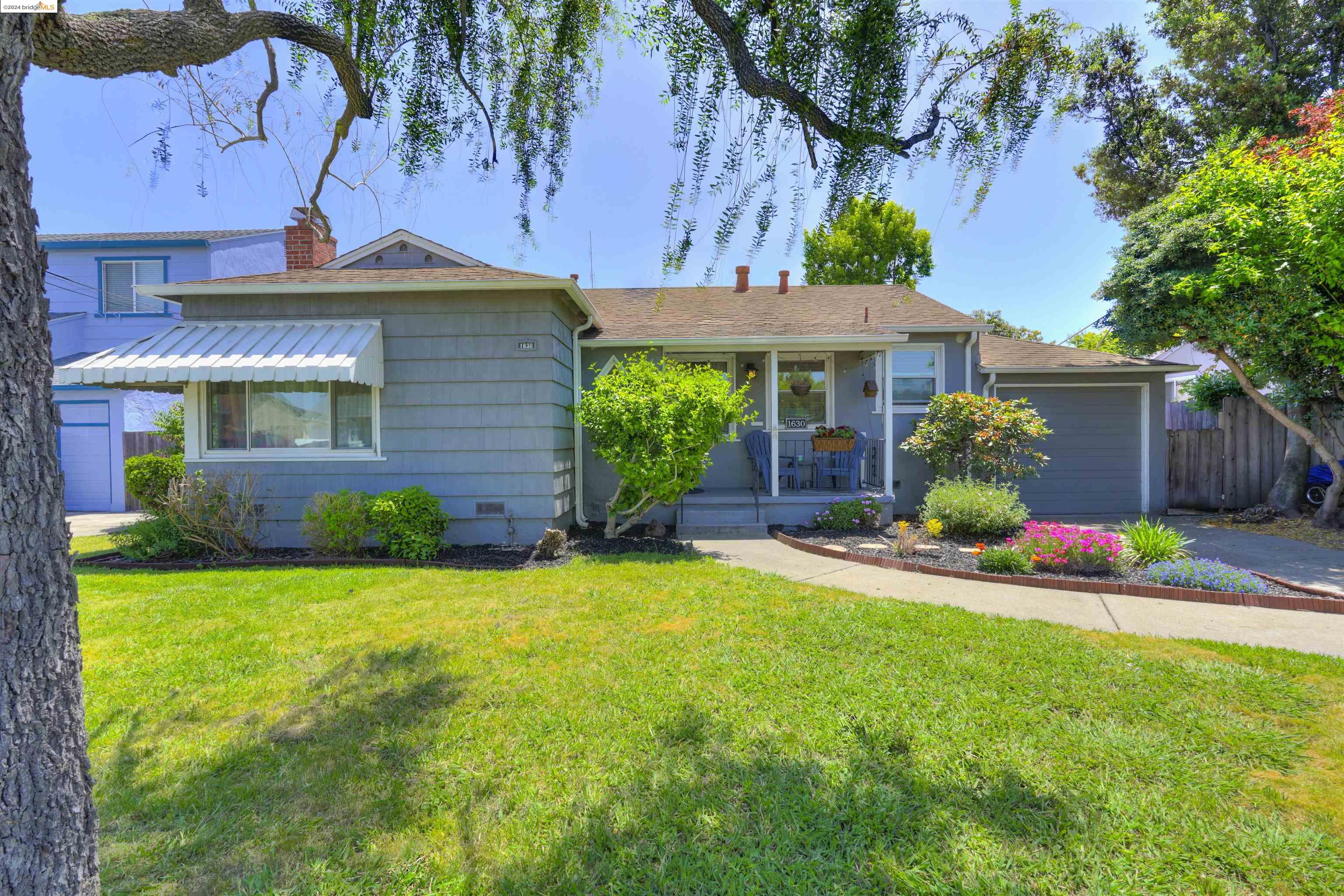 1630 136th Ave